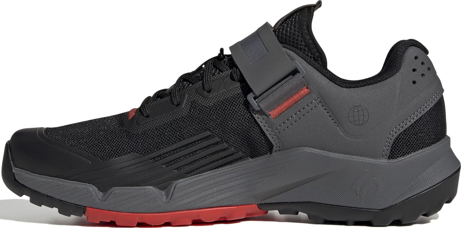 adidas Women's Five Ten Clip-In Mountain Bike Shoes product image