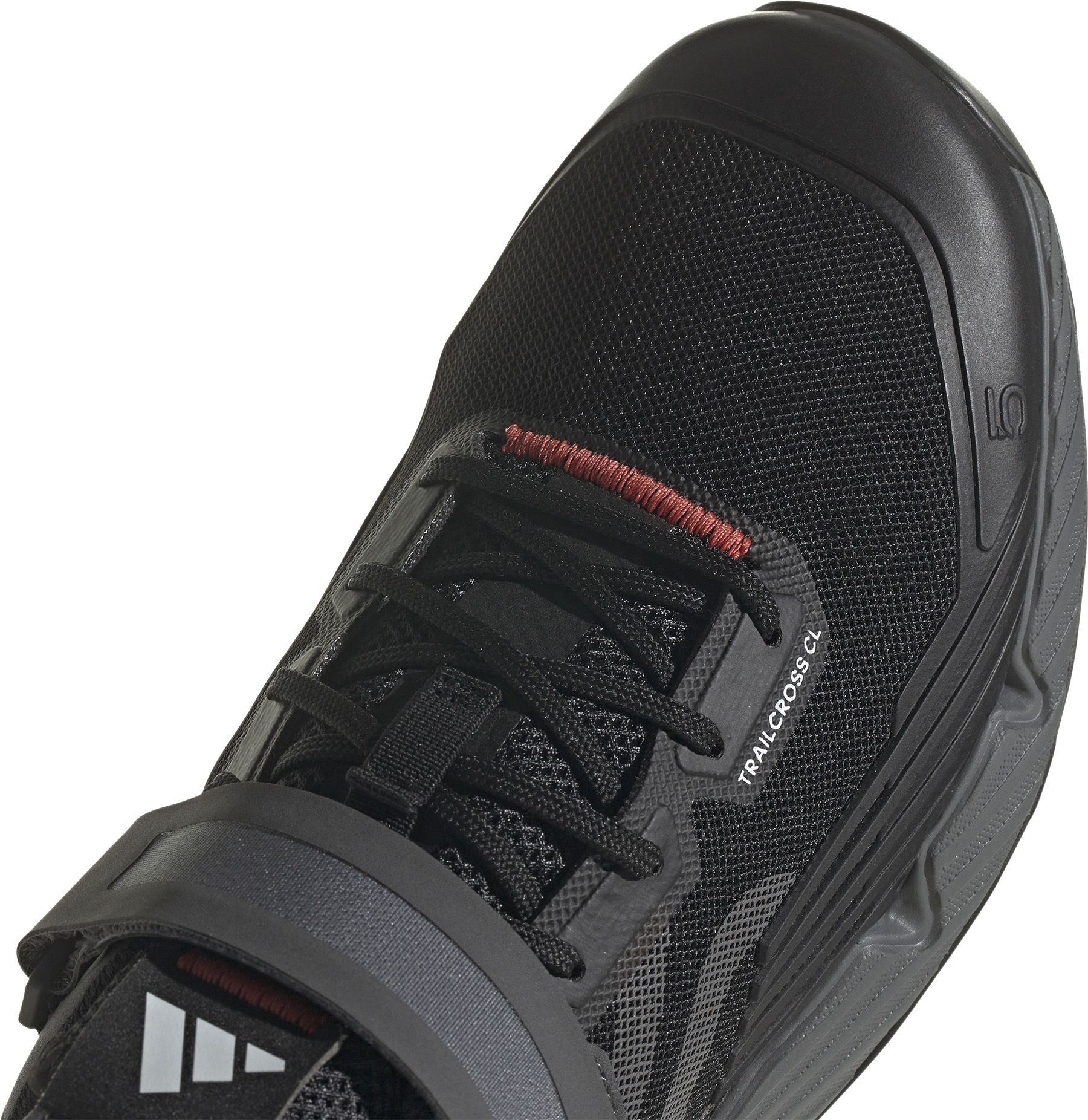 adidas Women's Five Ten Clip-In Mountain Bike Shoes product image