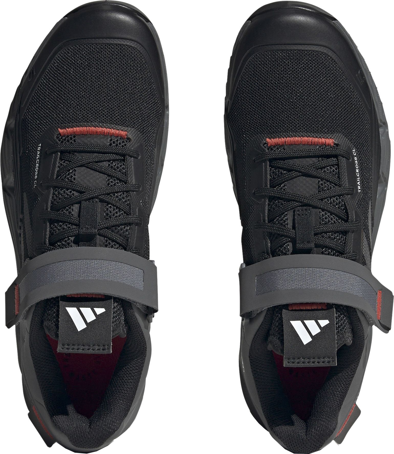 adidas Women's Five Ten Clip-In Mountain Bike Shoes product image