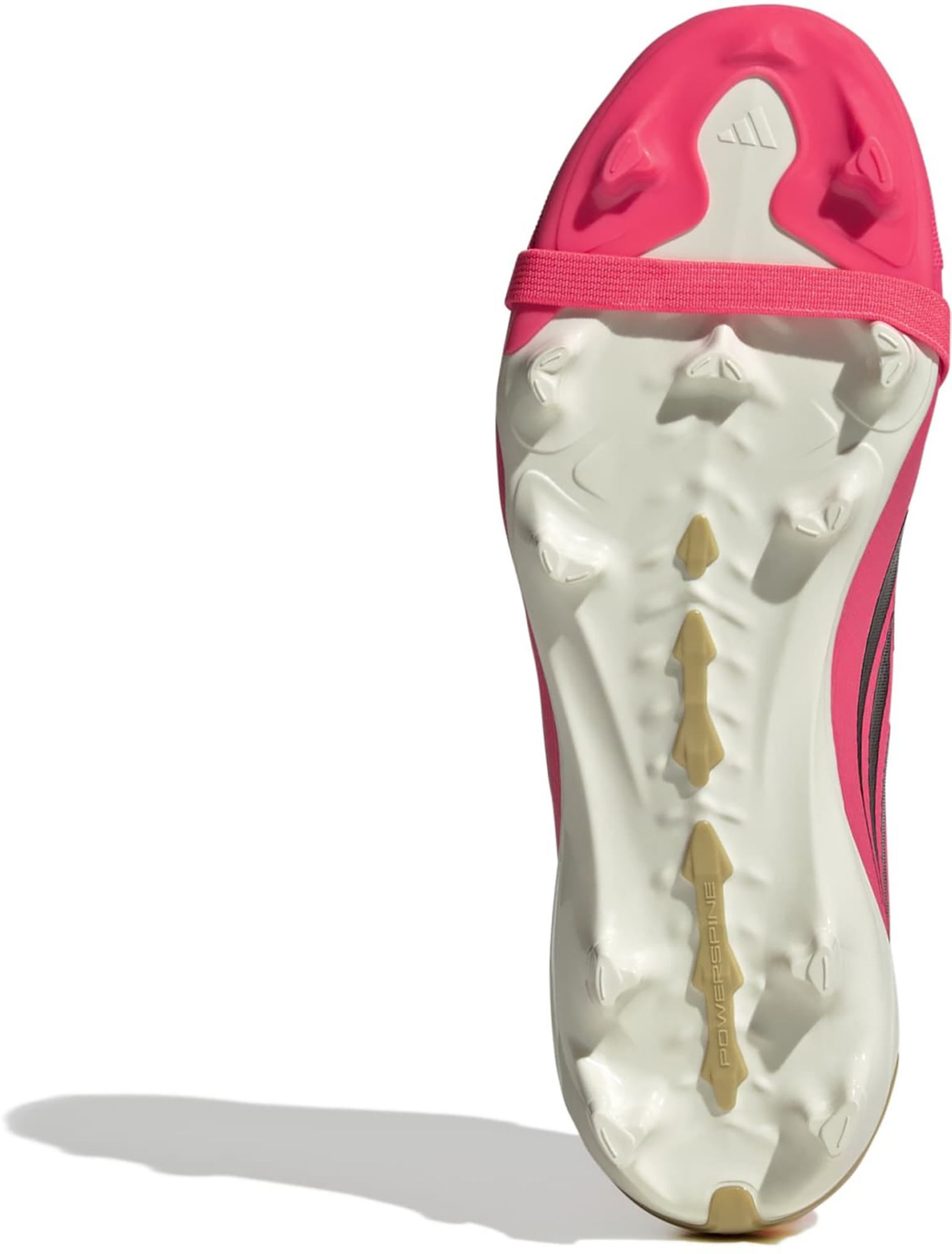 adidas Predator Elite FT Kids' FG Soccer Cleats product image