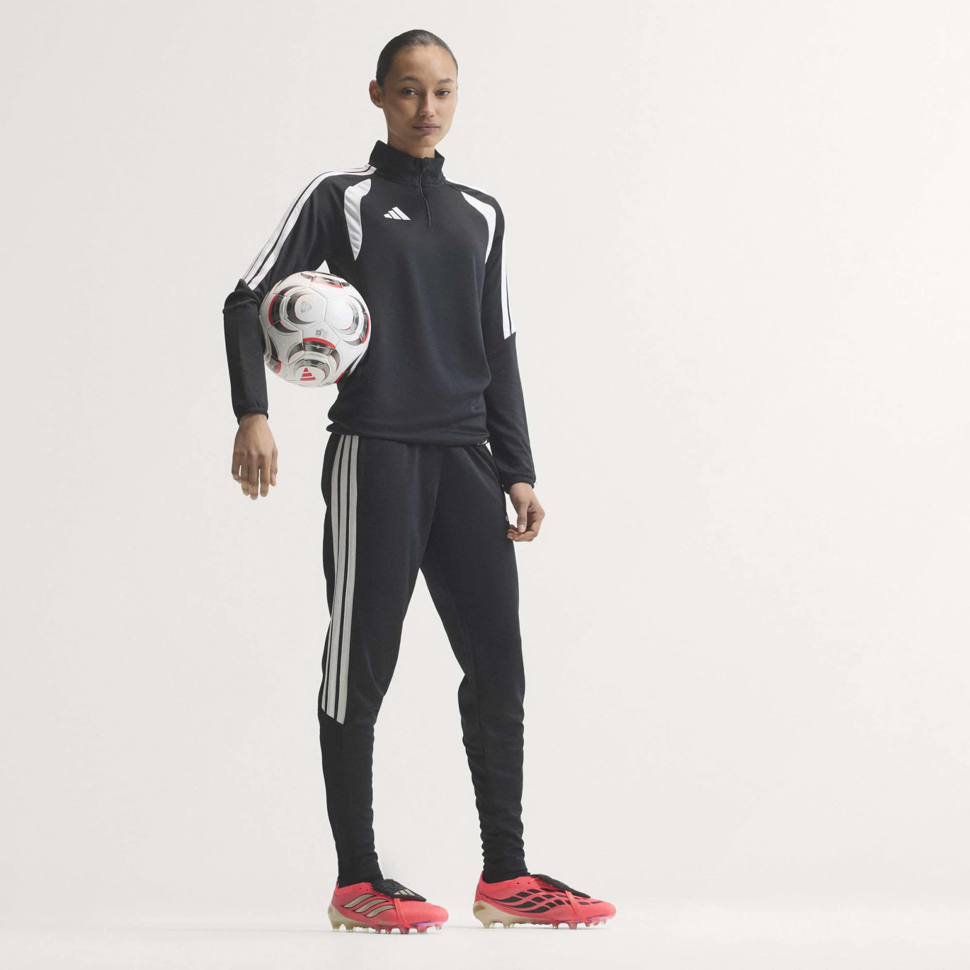 adidas Predator Elite FT AG Soccer Cleats product image