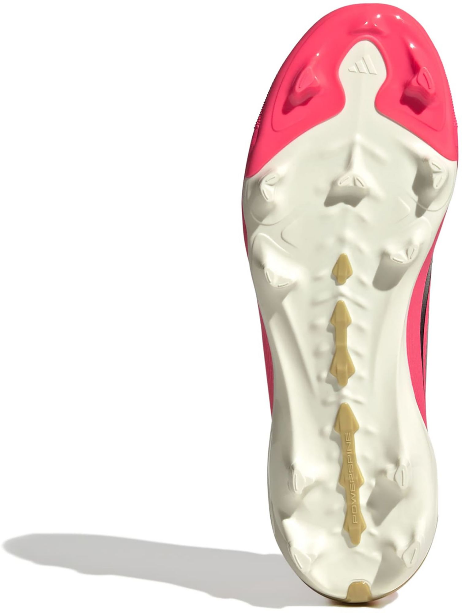 adidas Predator Elite Kids' FG Soccer Cleats product image