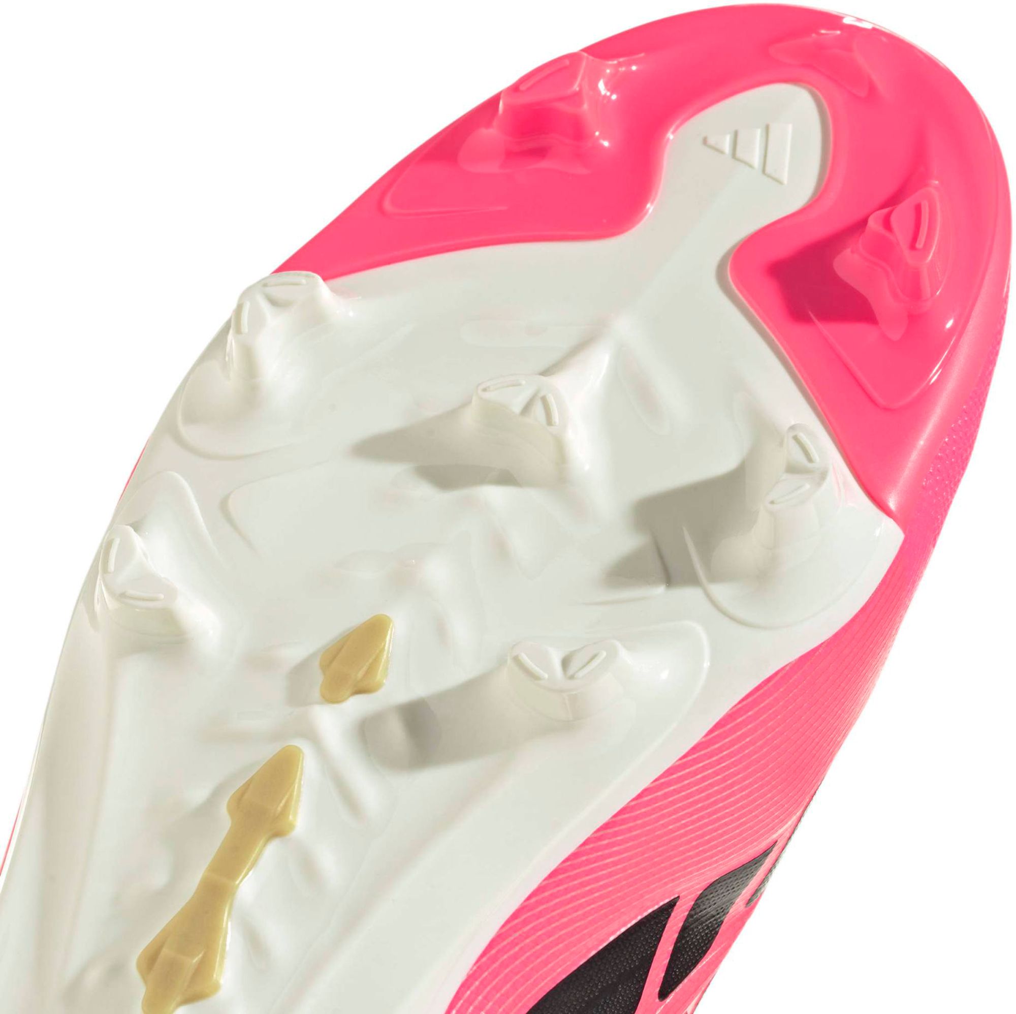 adidas Predator League Kids' FG Soccer Cleats product image