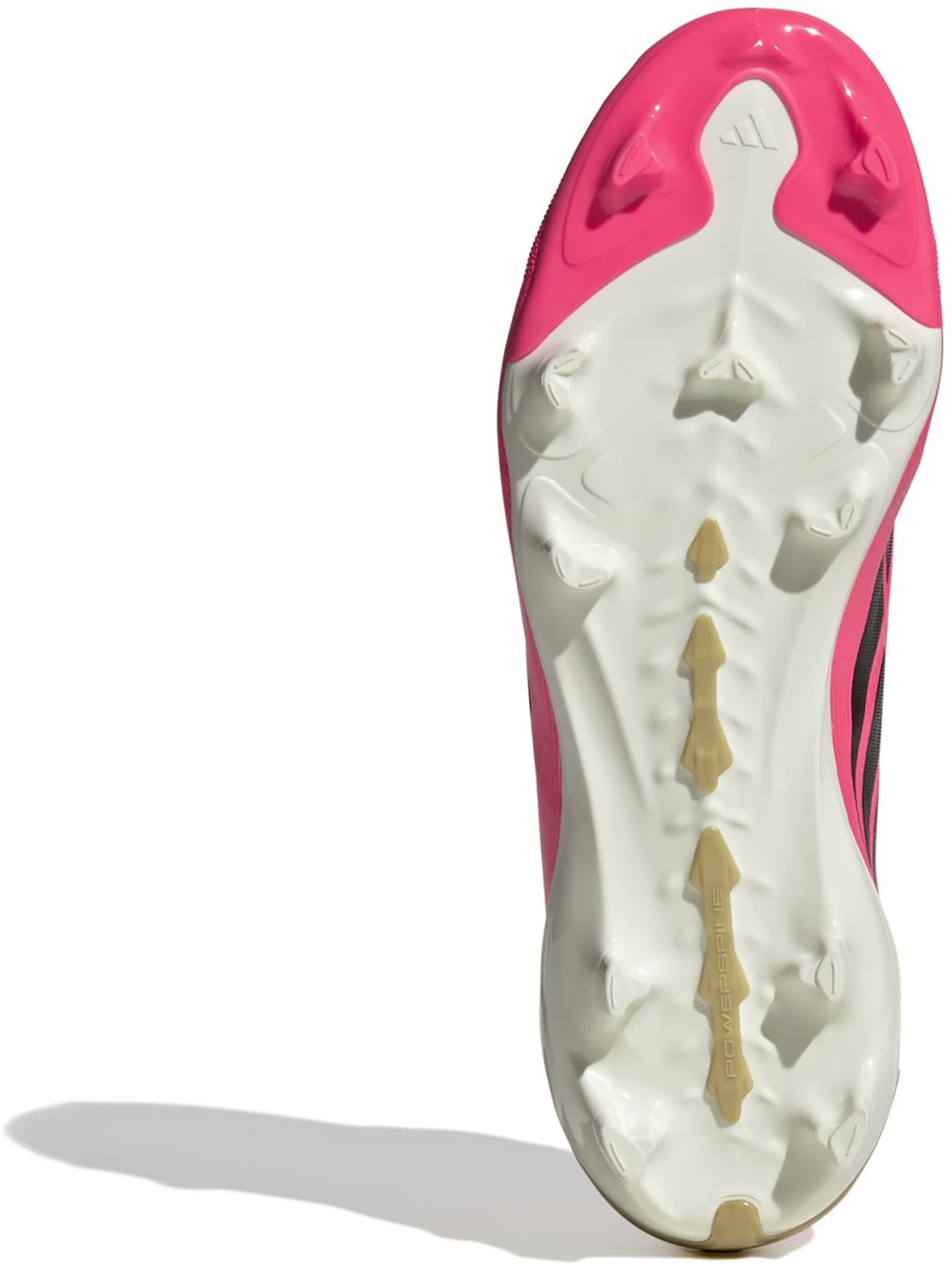 adidas Predator League Kids' FG Soccer Cleats product image