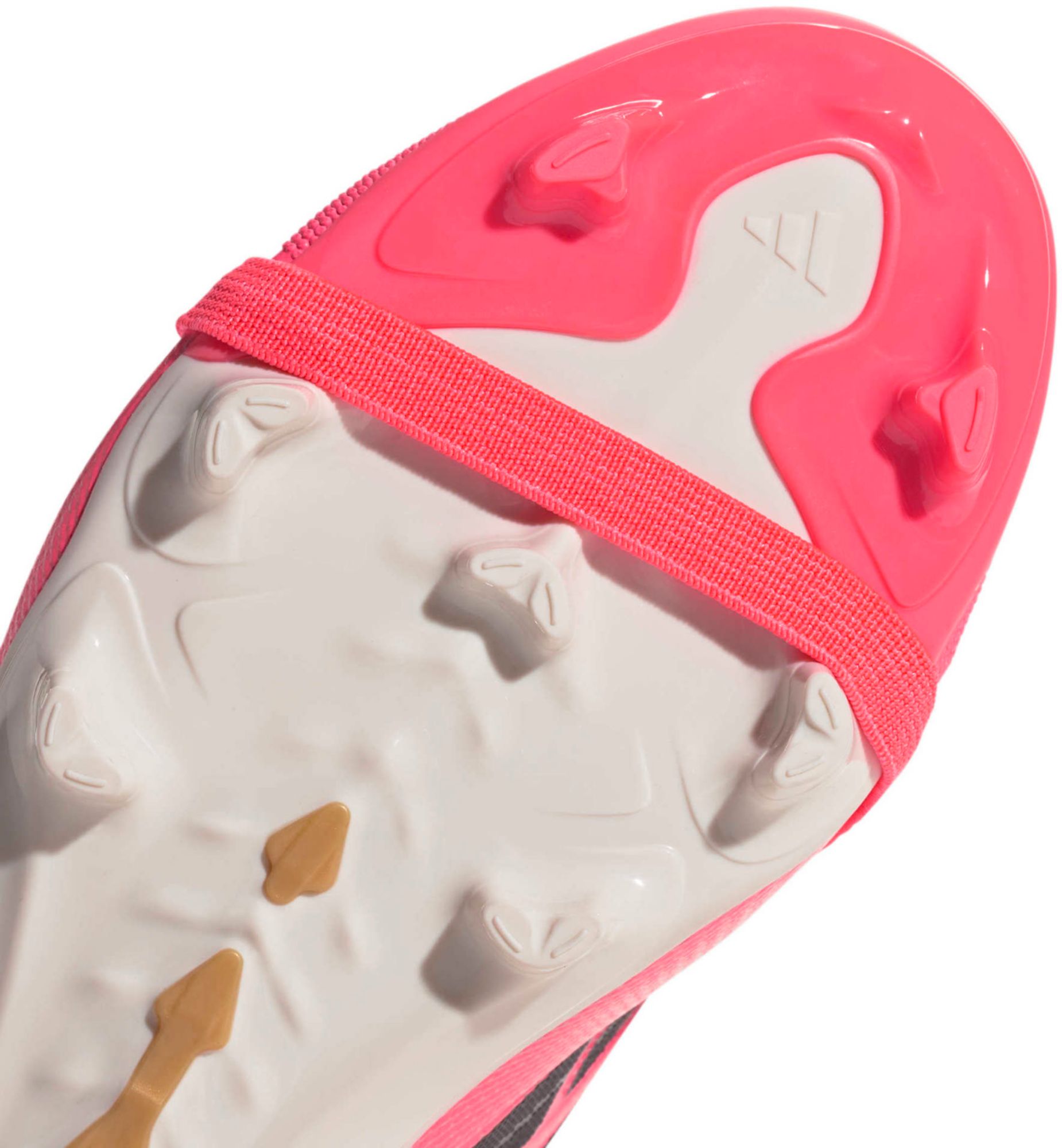 adidas Predator League Kids' FT FG Soccer Cleats product image