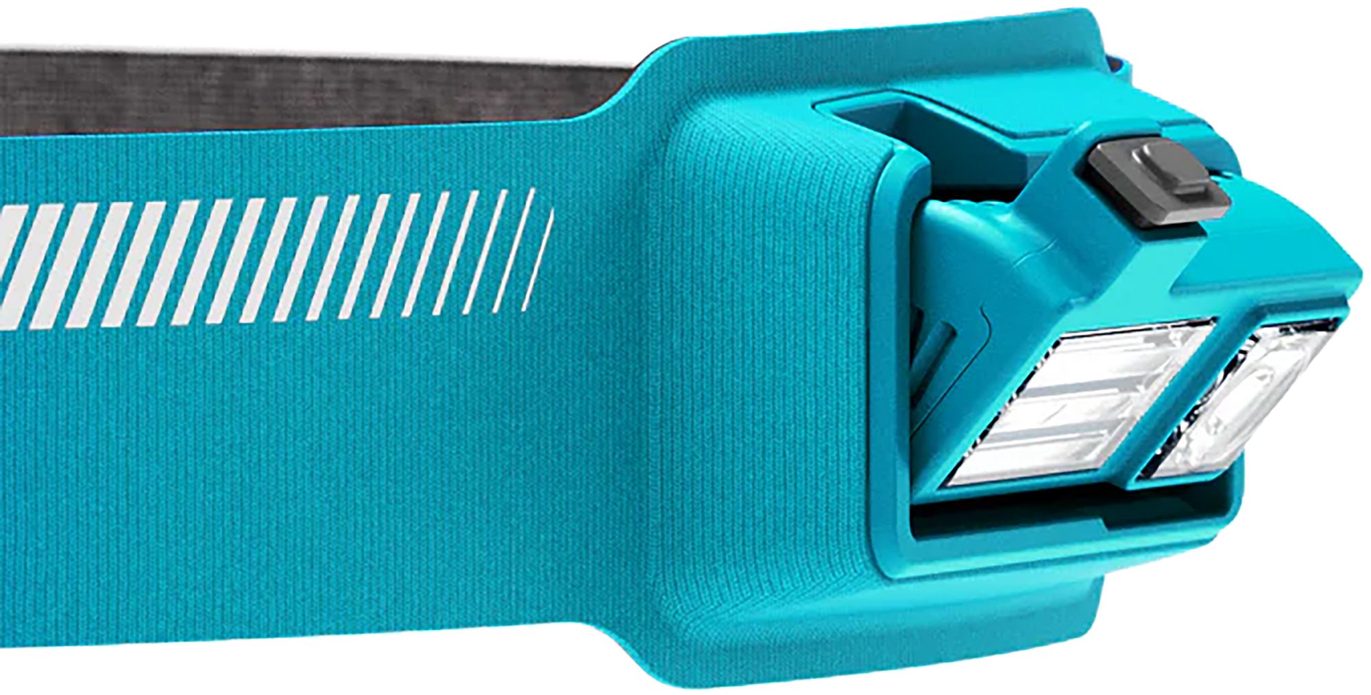 BioLite Dash 450 Rechargeable Headlamp product image