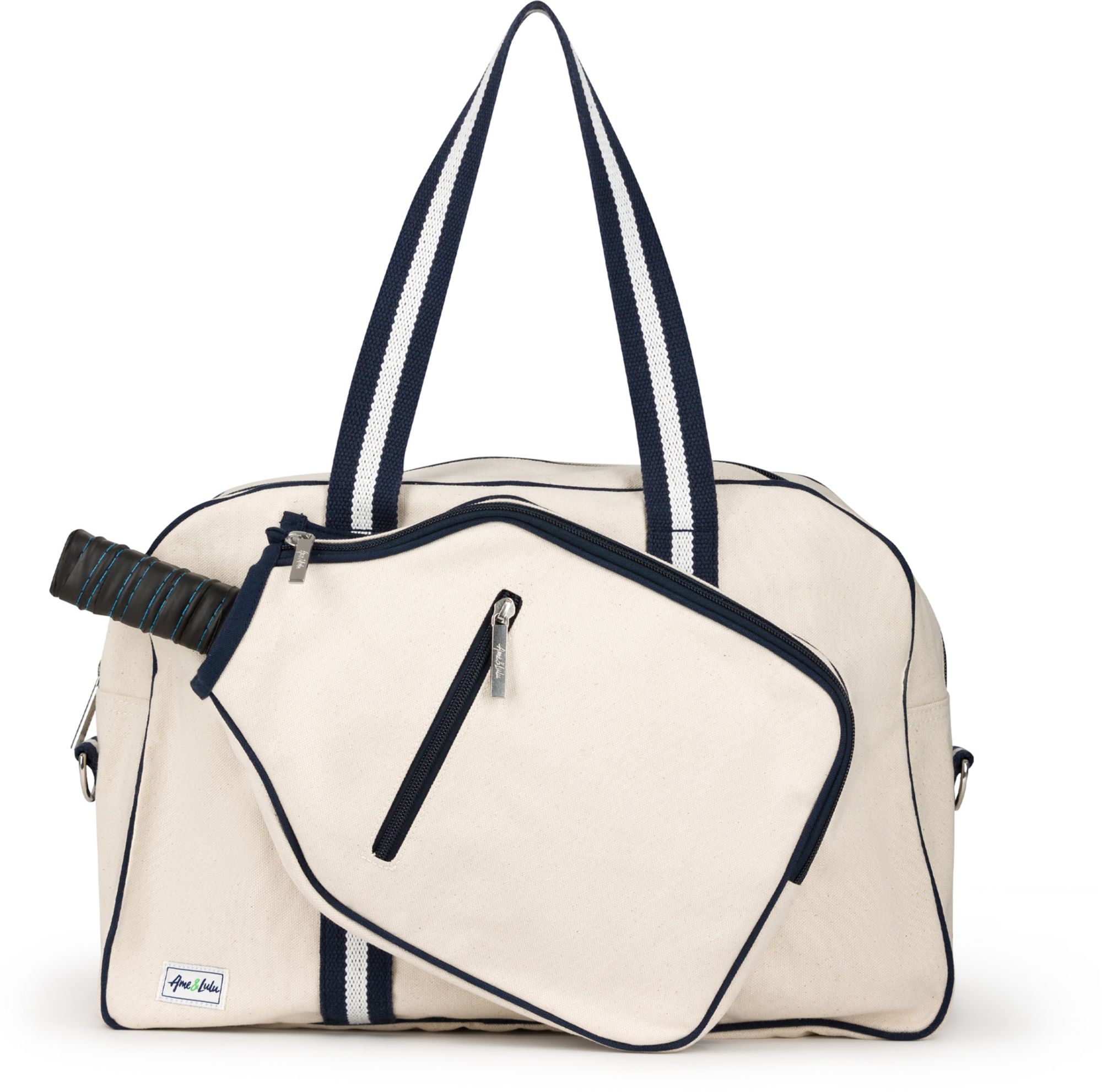 Ame & Lulu Hamptons Pickleball Bag product image