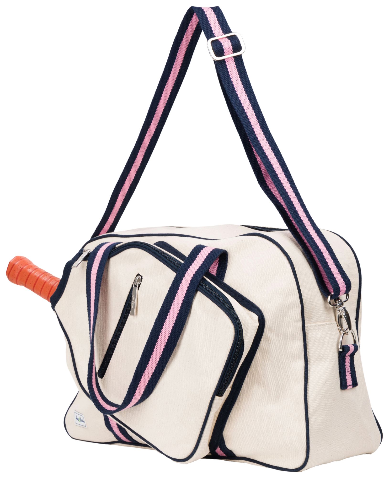 Ame & Lulu Hamptons Pickleball Sling product image