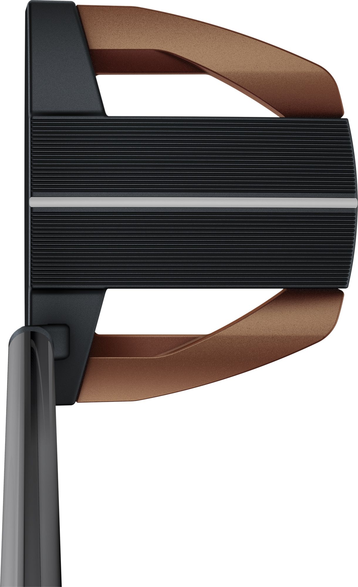 PING Heppler Floki Putter product image