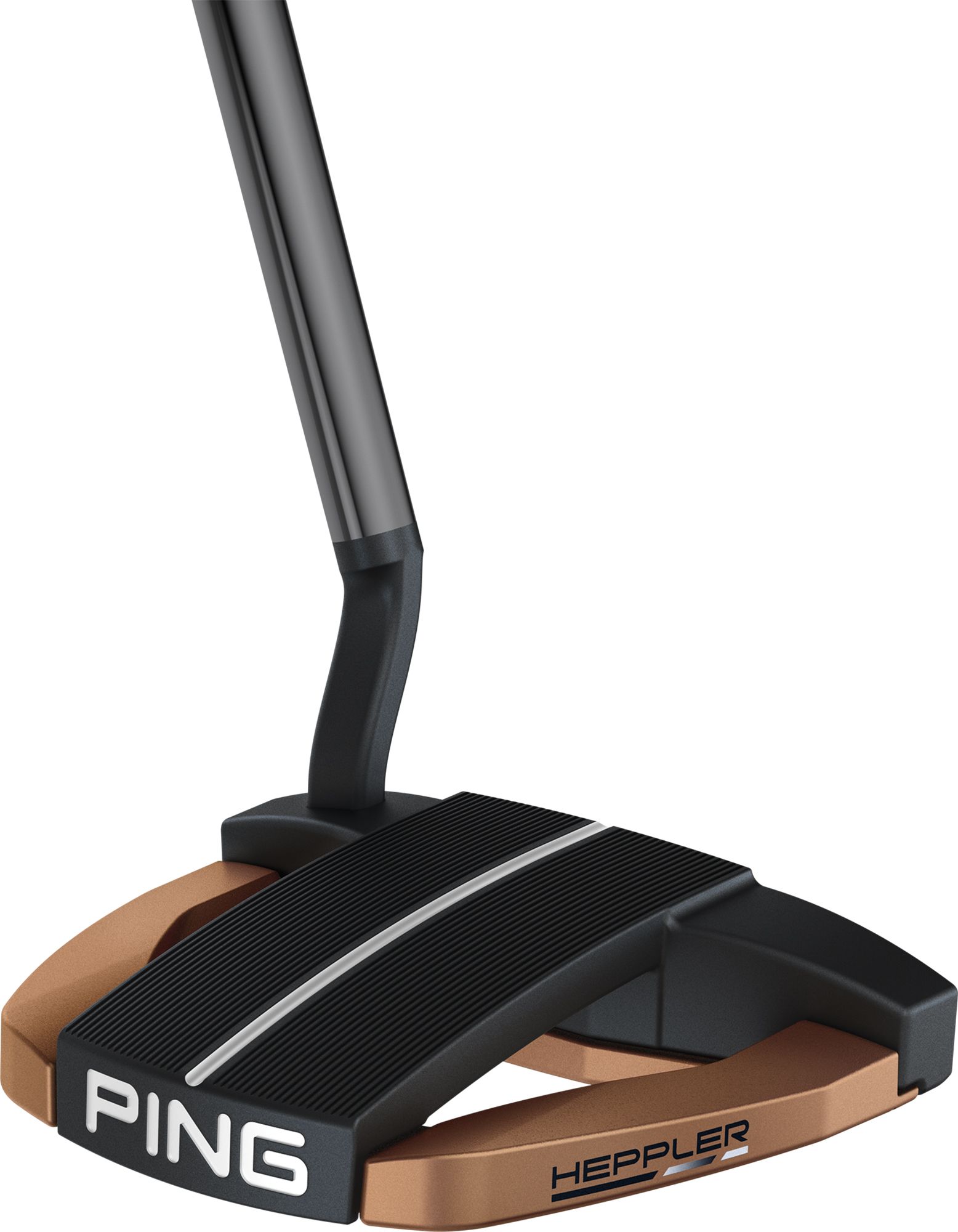 PING Heppler Floki Putter product image
