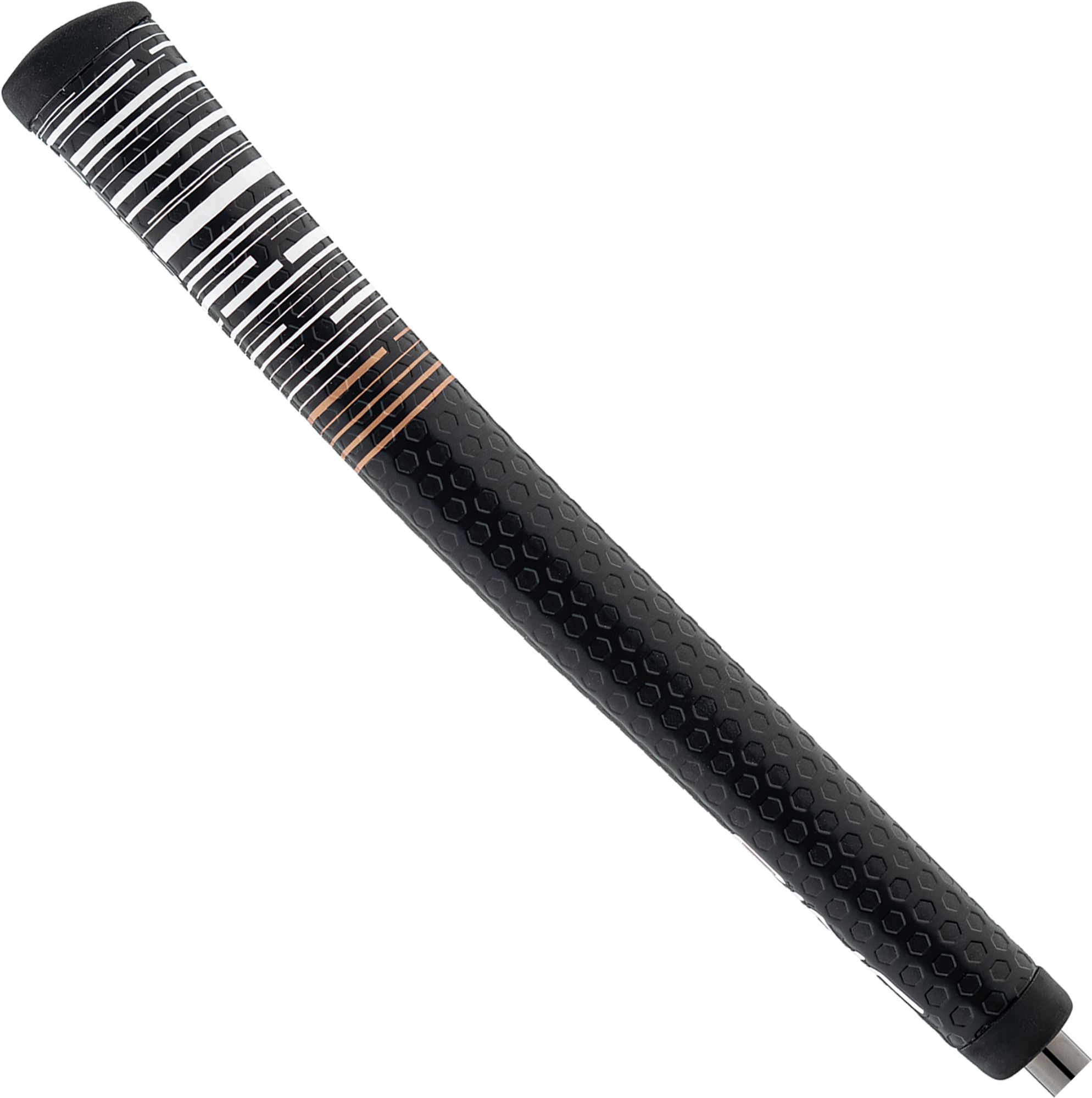 PING Heppler Floki Putter product image