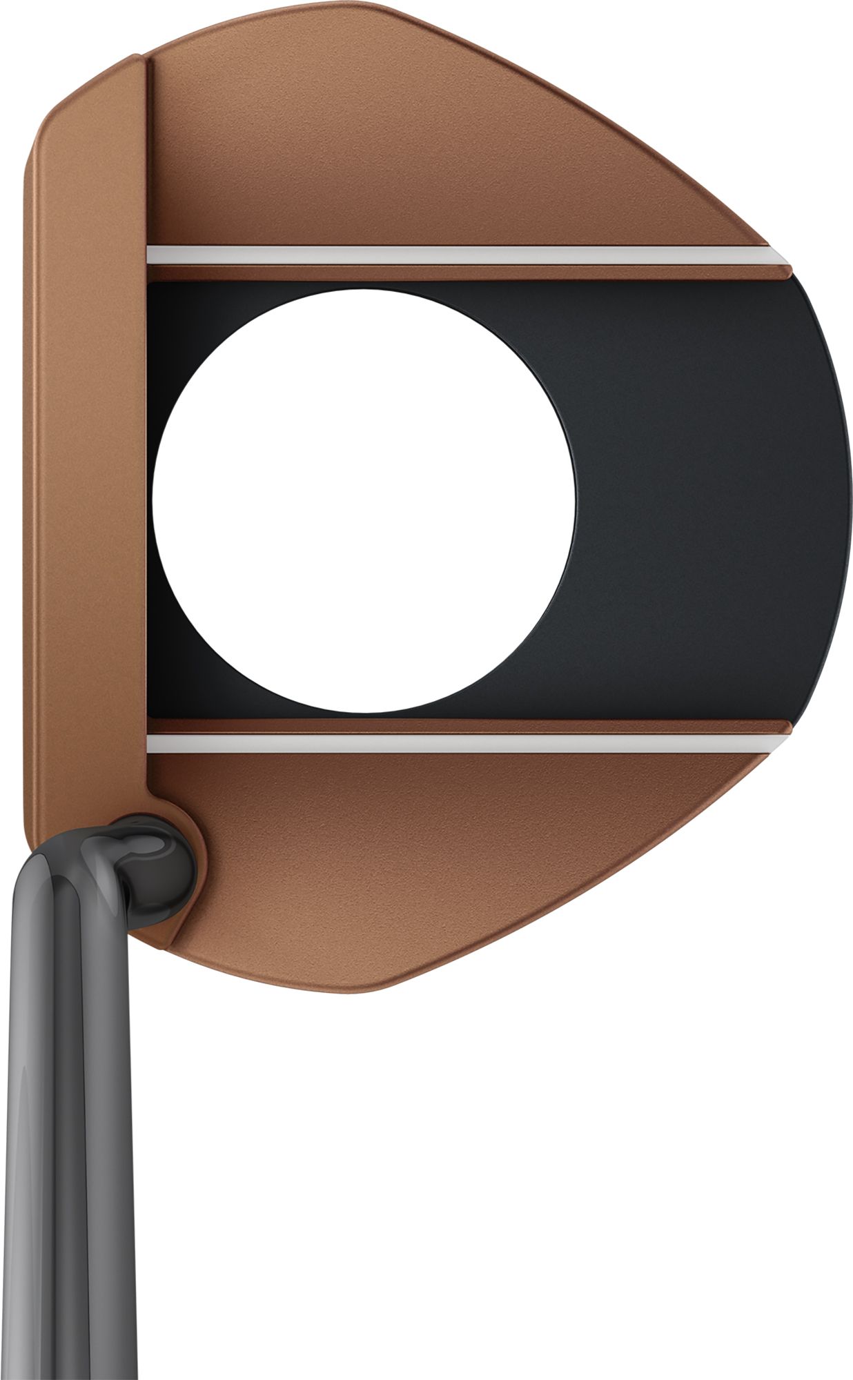 PING Heppler Fetch Putter product image