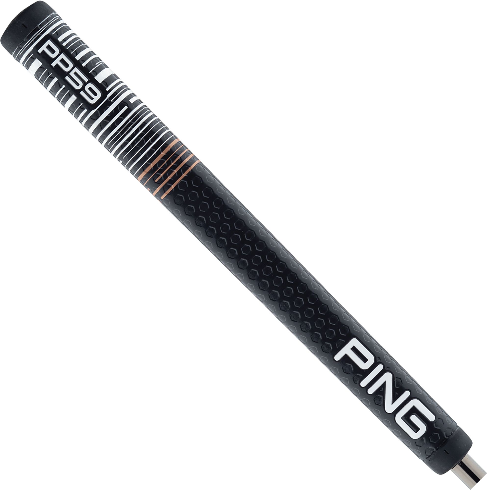 PING Heppler Fetch Putter product image