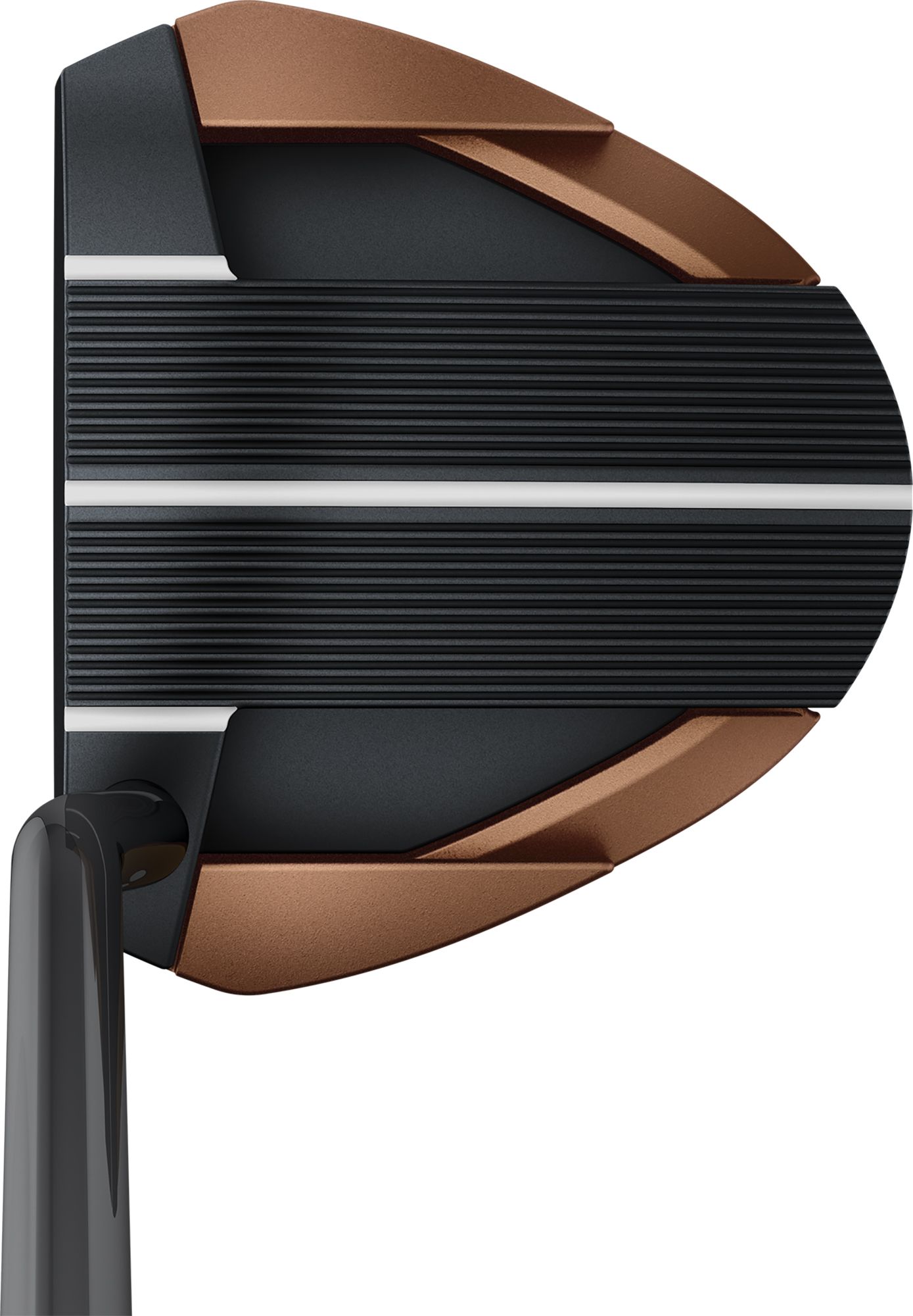 PING Heppler Ketsch Putter product image