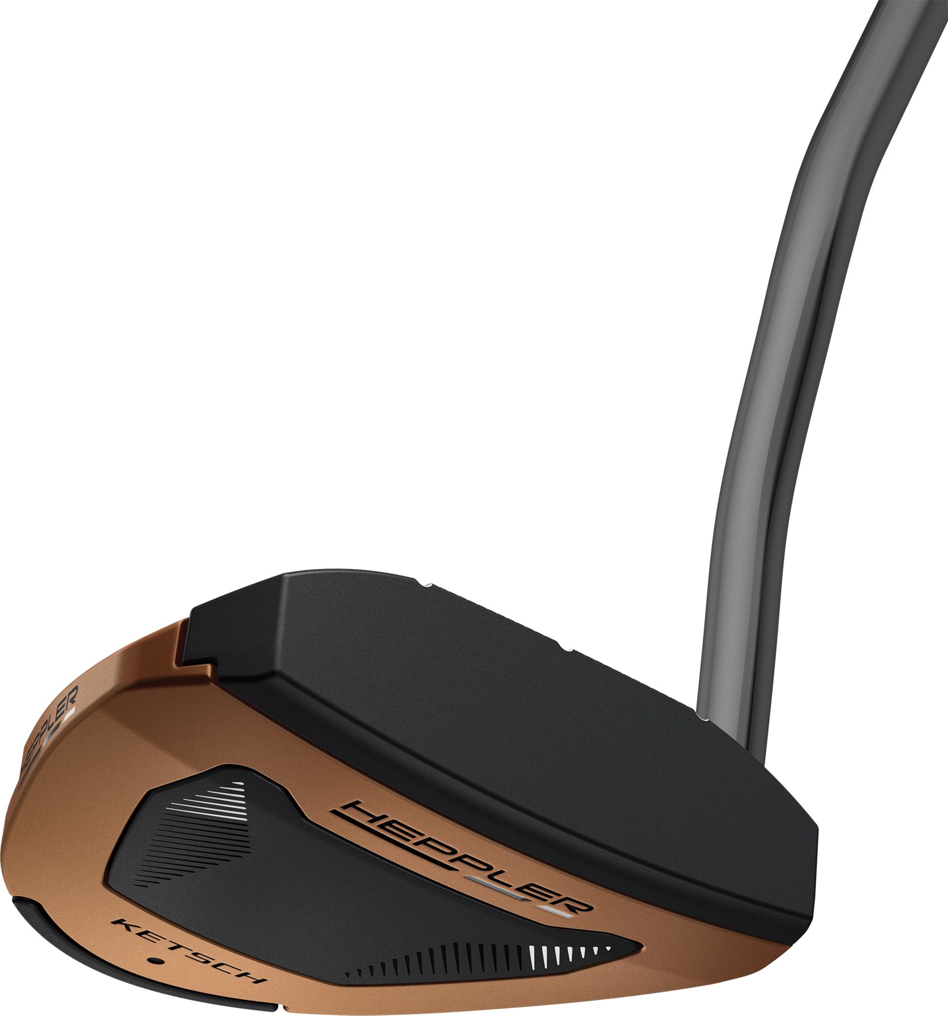 PING Heppler Ketsch Putter product image