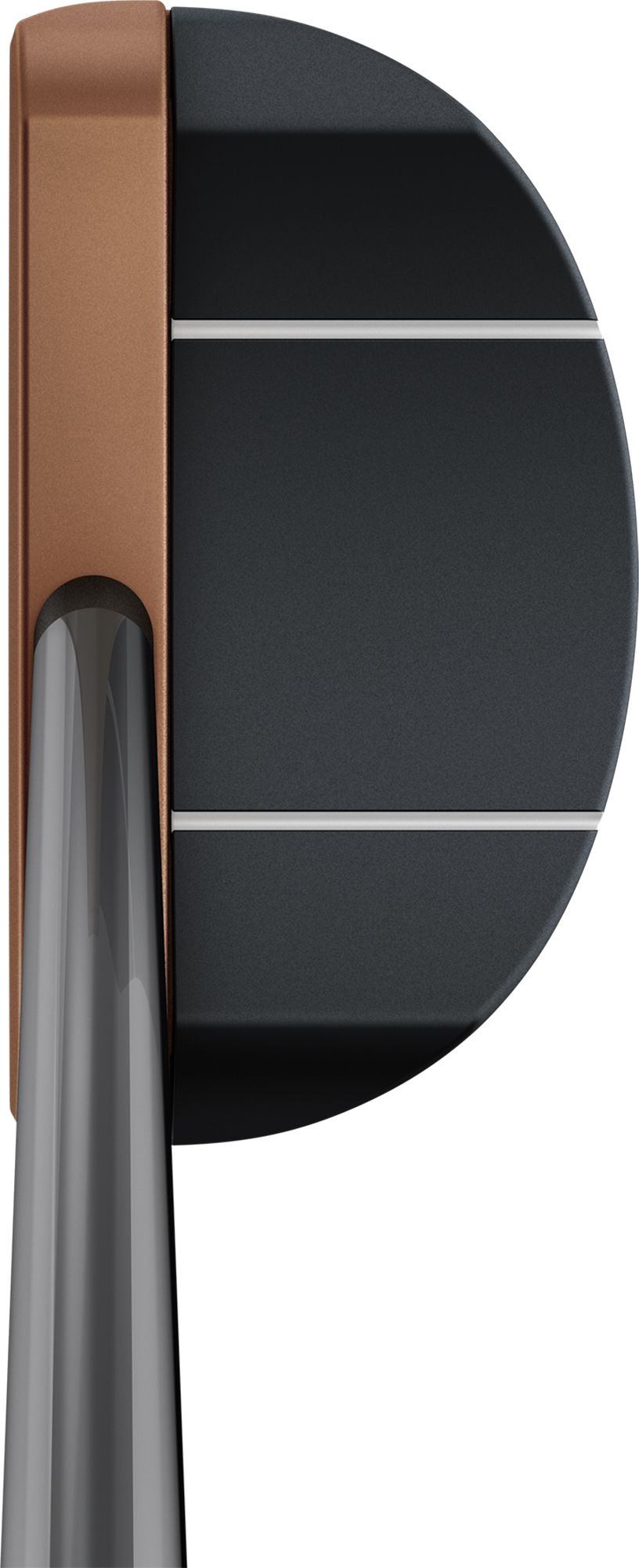 ping piper c putter