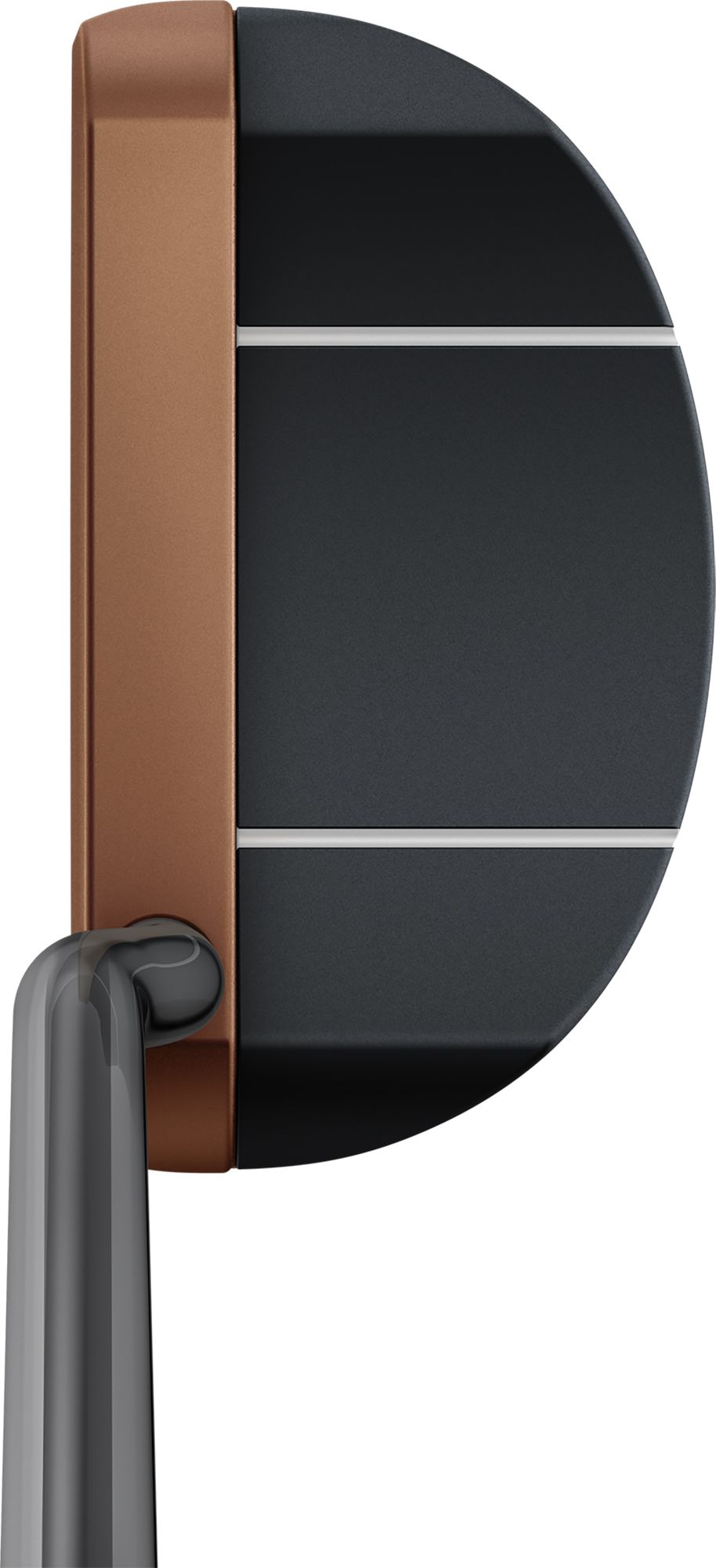 PING Heppler Piper Arm Lock Putter product image