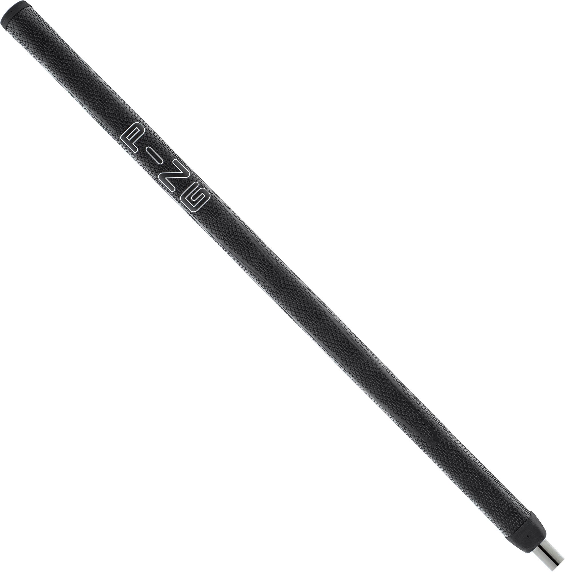 ping heppler arm lock putter