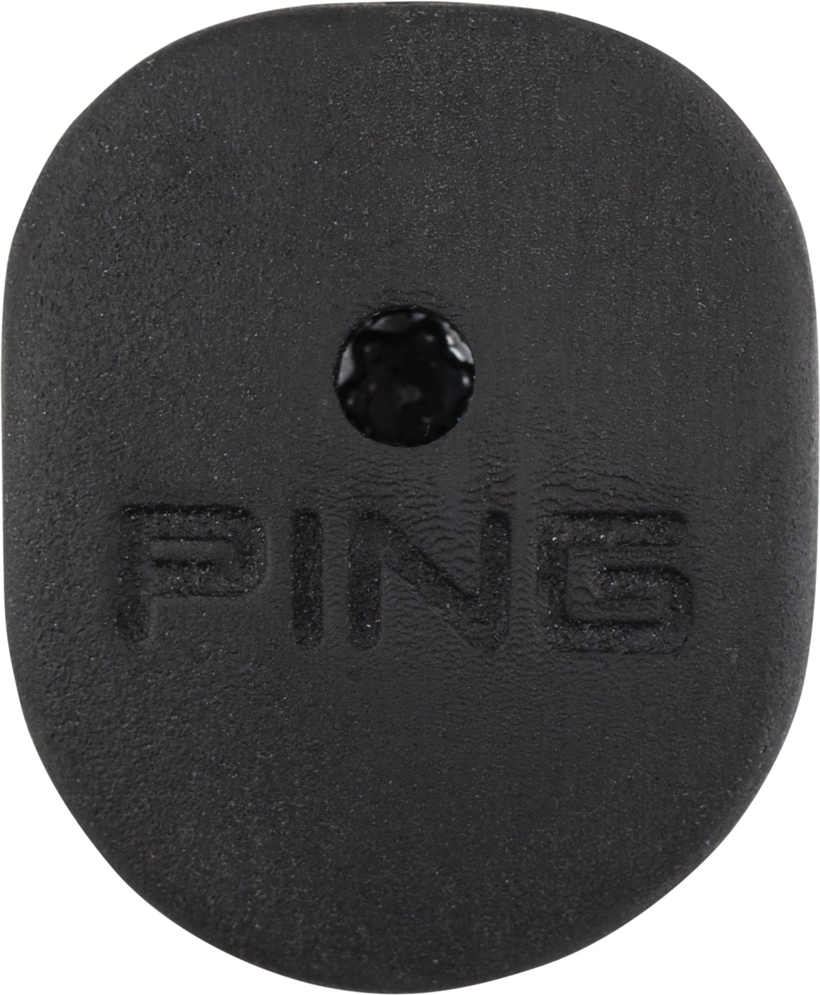 PING Heppler ZB3 Putter product image