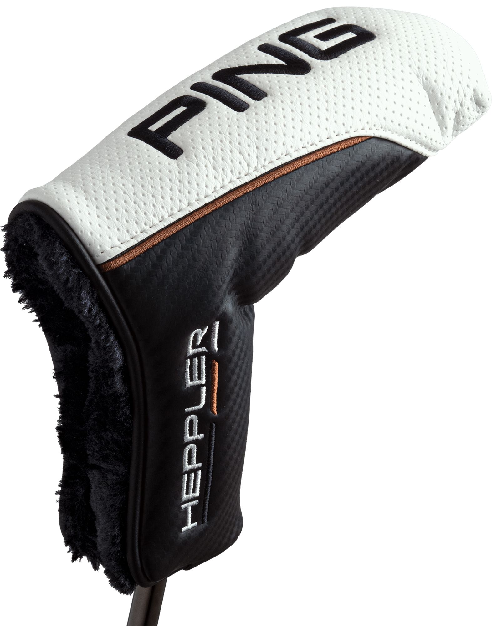 PING Heppler ZB3 Putter product image