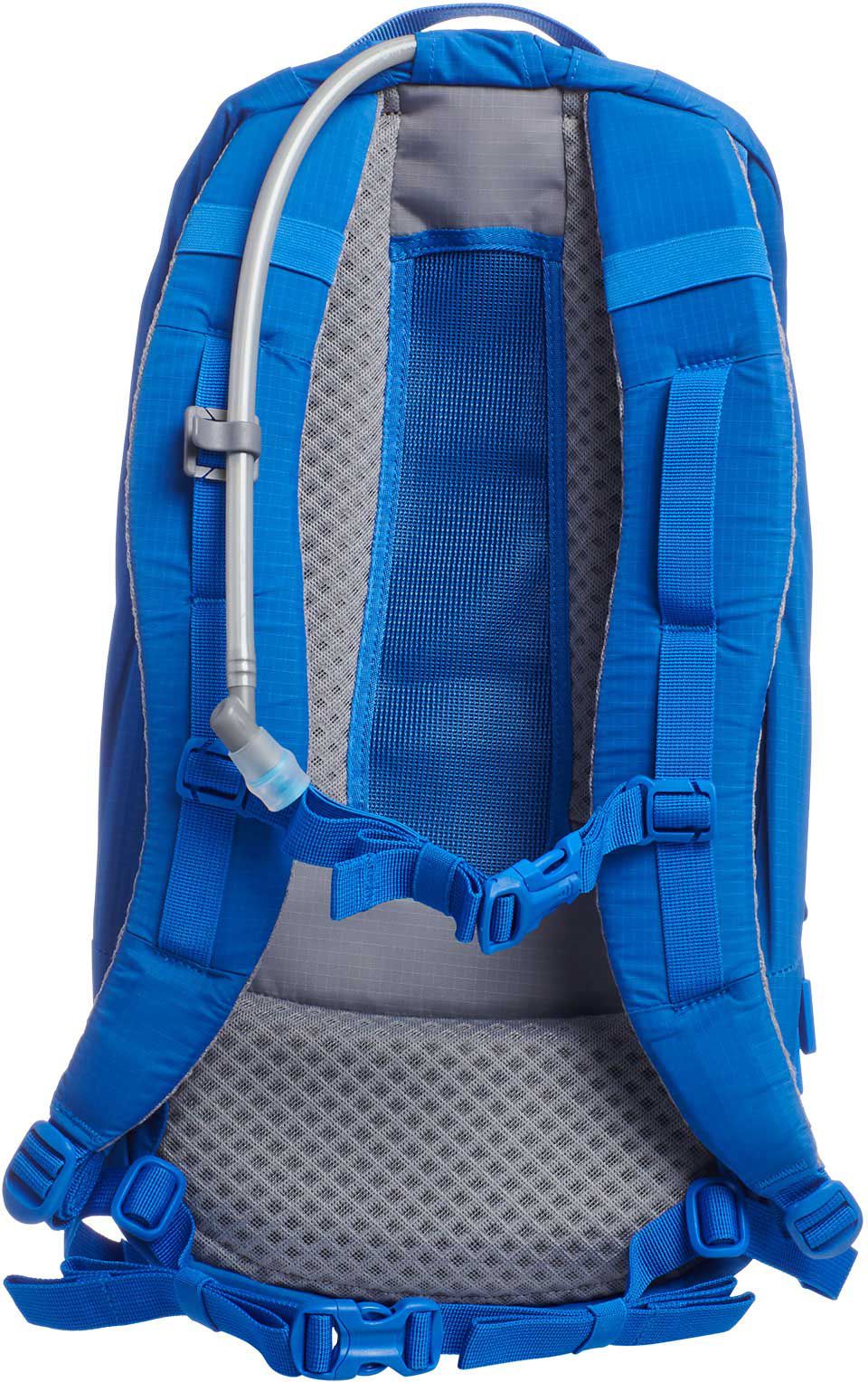 Hydro Flask 14L Down Shift Hydration Pack product image
