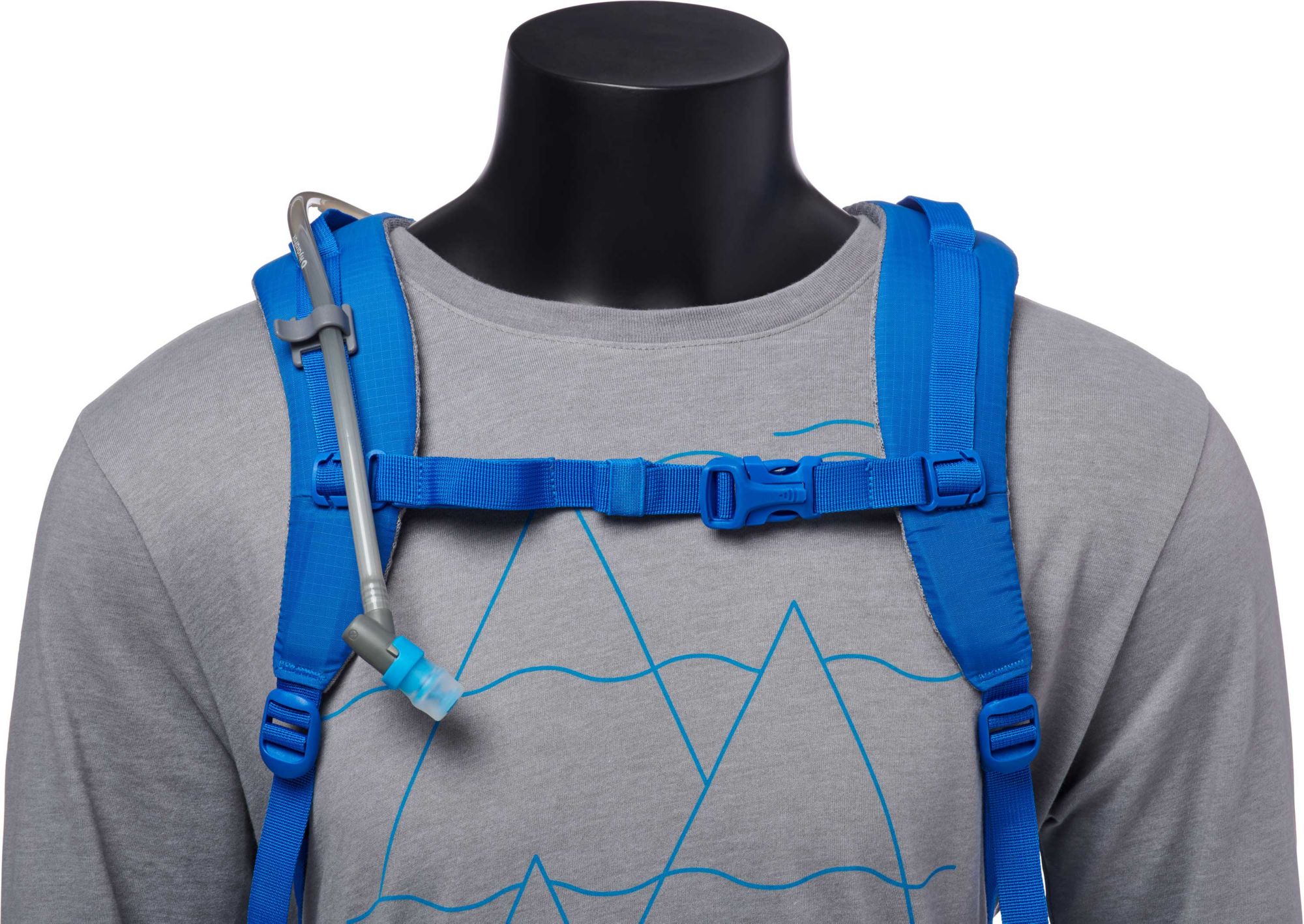 Hydro Flask 14L Down Shift Hydration Pack product image