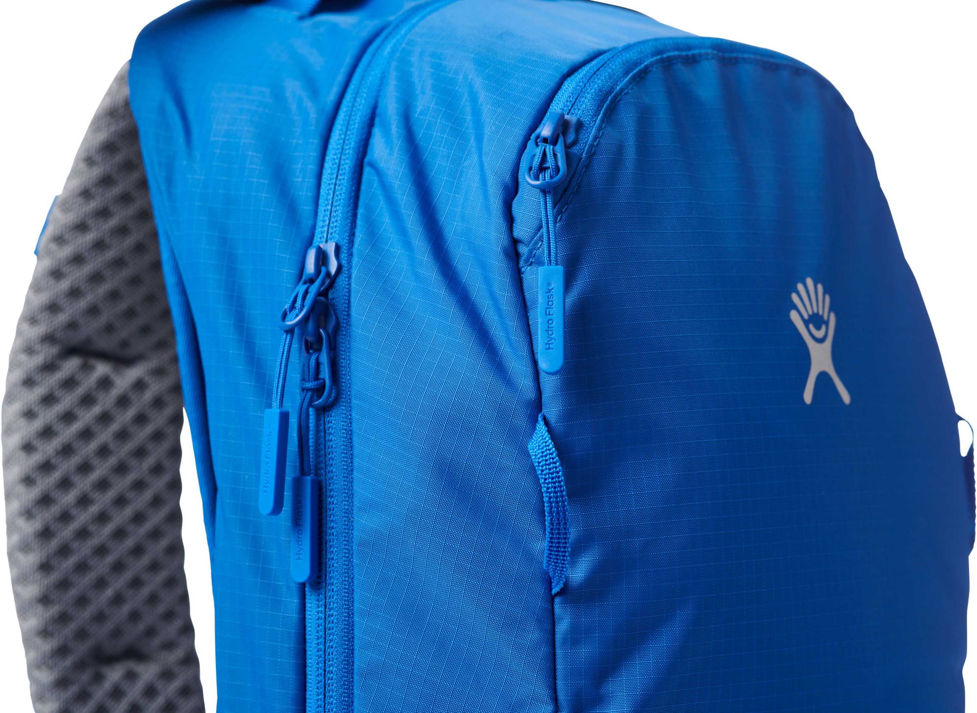 Hydro Flask 14L Down Shift Hydration Pack product image