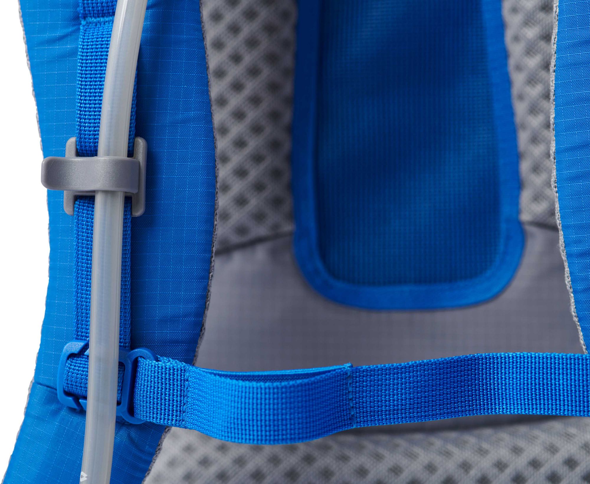 Hydro Flask 14L Down Shift Hydration Pack product image