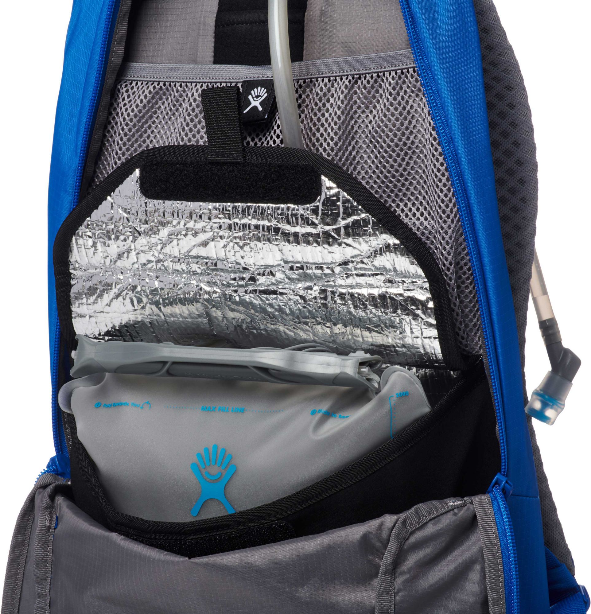 Hydro Flask 14L Down Shift Hydration Pack product image