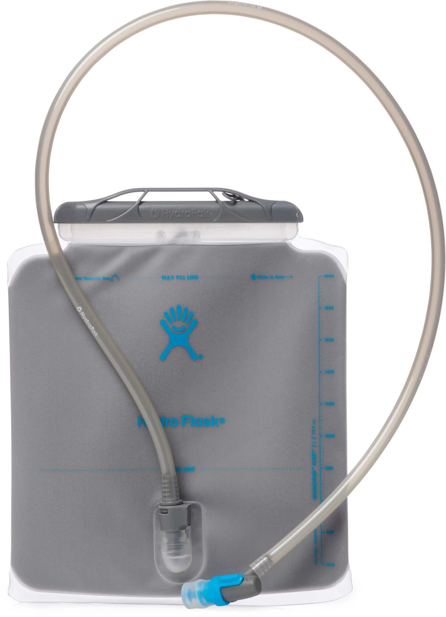 Hydro Flask 14L Down Shift Hydration Pack product image