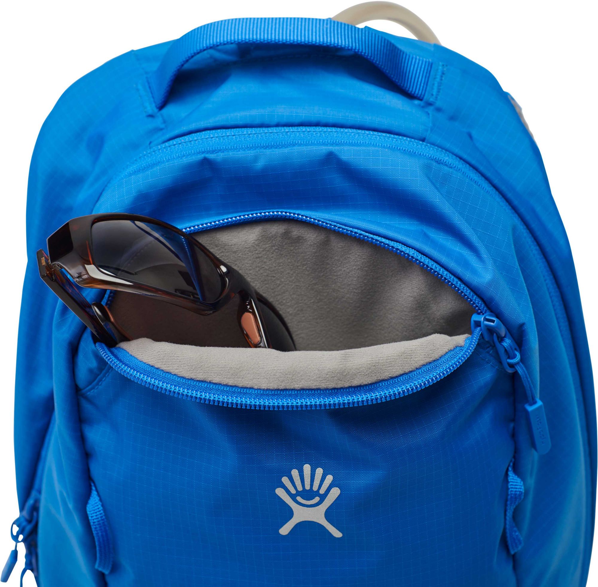 Hydro Flask 14L Down Shift Hydration Pack product image
