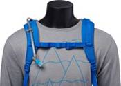 Hydro Flask 14L Down Shift Hydration Pack product image