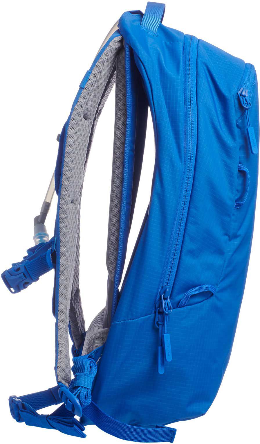Hydro Flask 14L Down Shift Hydration Pack product image