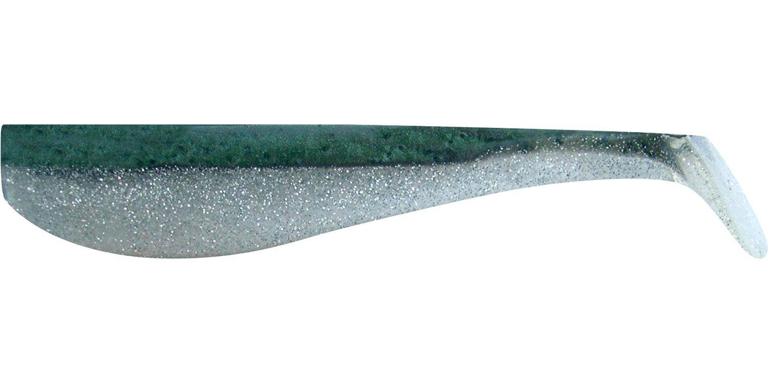 Big Hammer Swimbaits product image