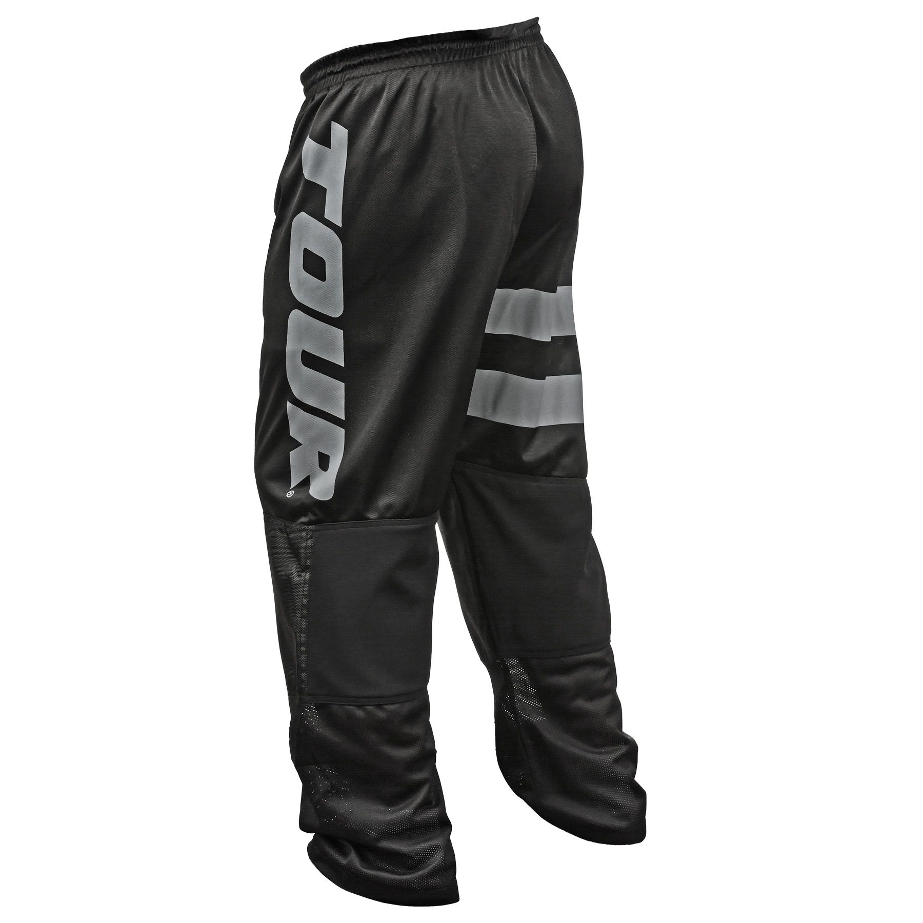 TOUR Youth Spartan XT Roller Hockey Pants product image