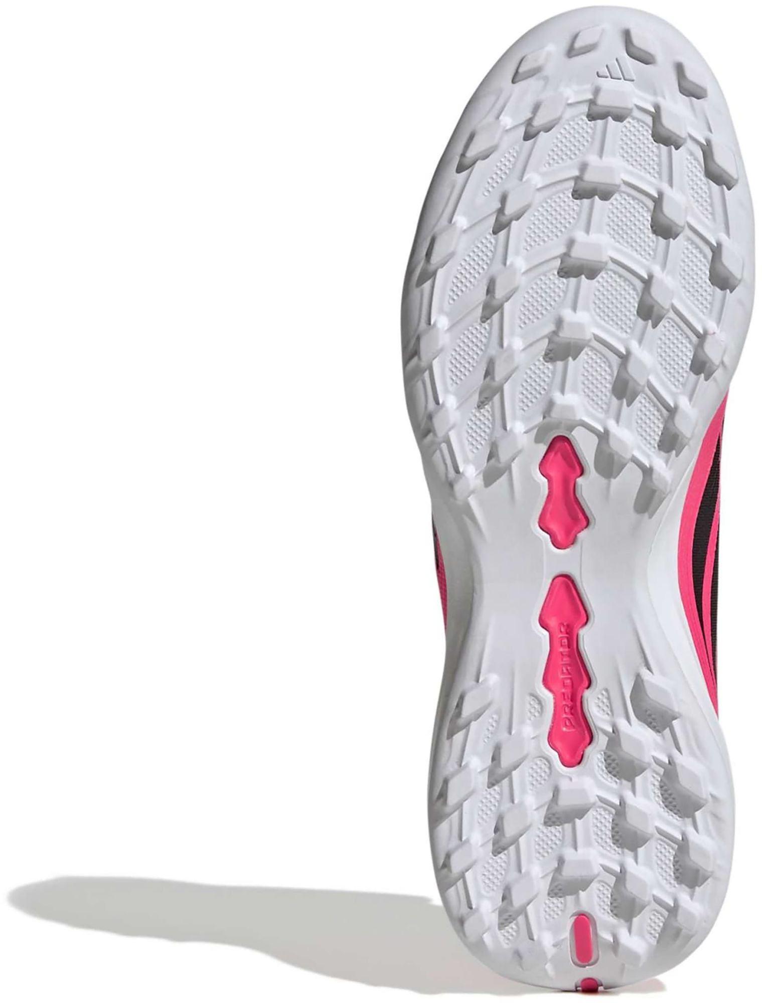 adidas Predator League FT Kids' Turf Soccer Cleats product image