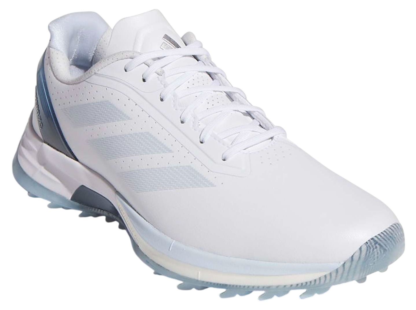 adidas Women's Adizero ZG Golf Shoes product image