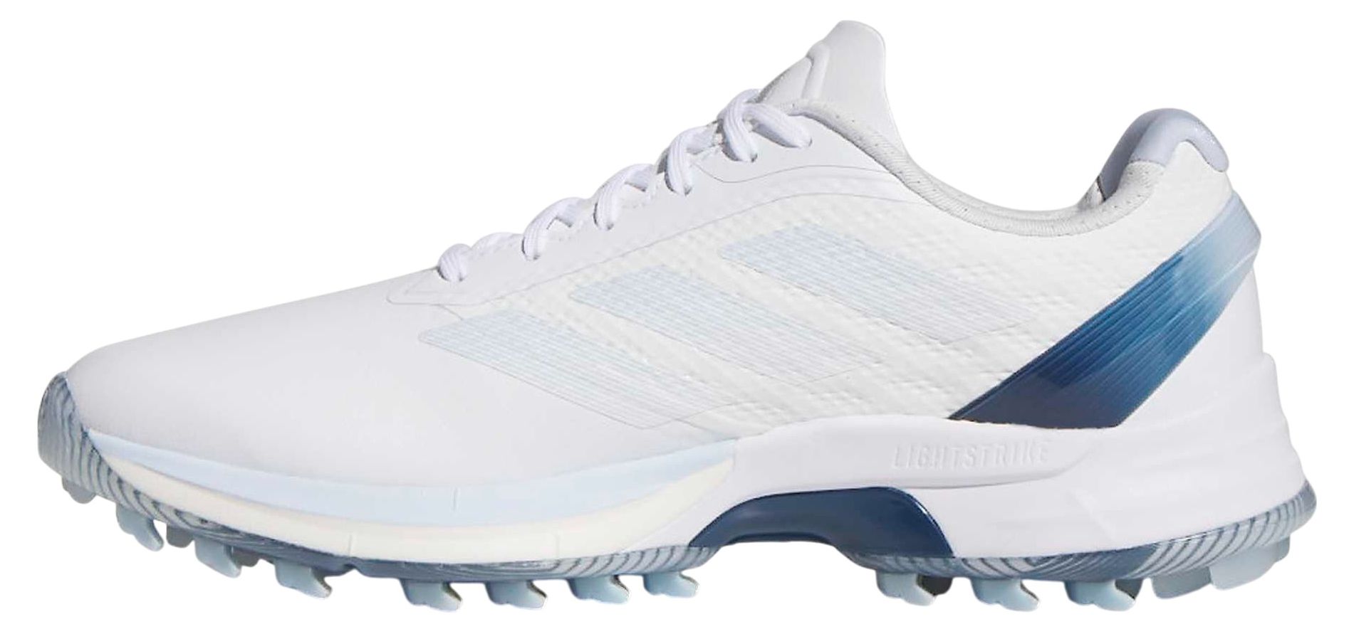 adidas Women's Adizero ZG Golf Shoes product image