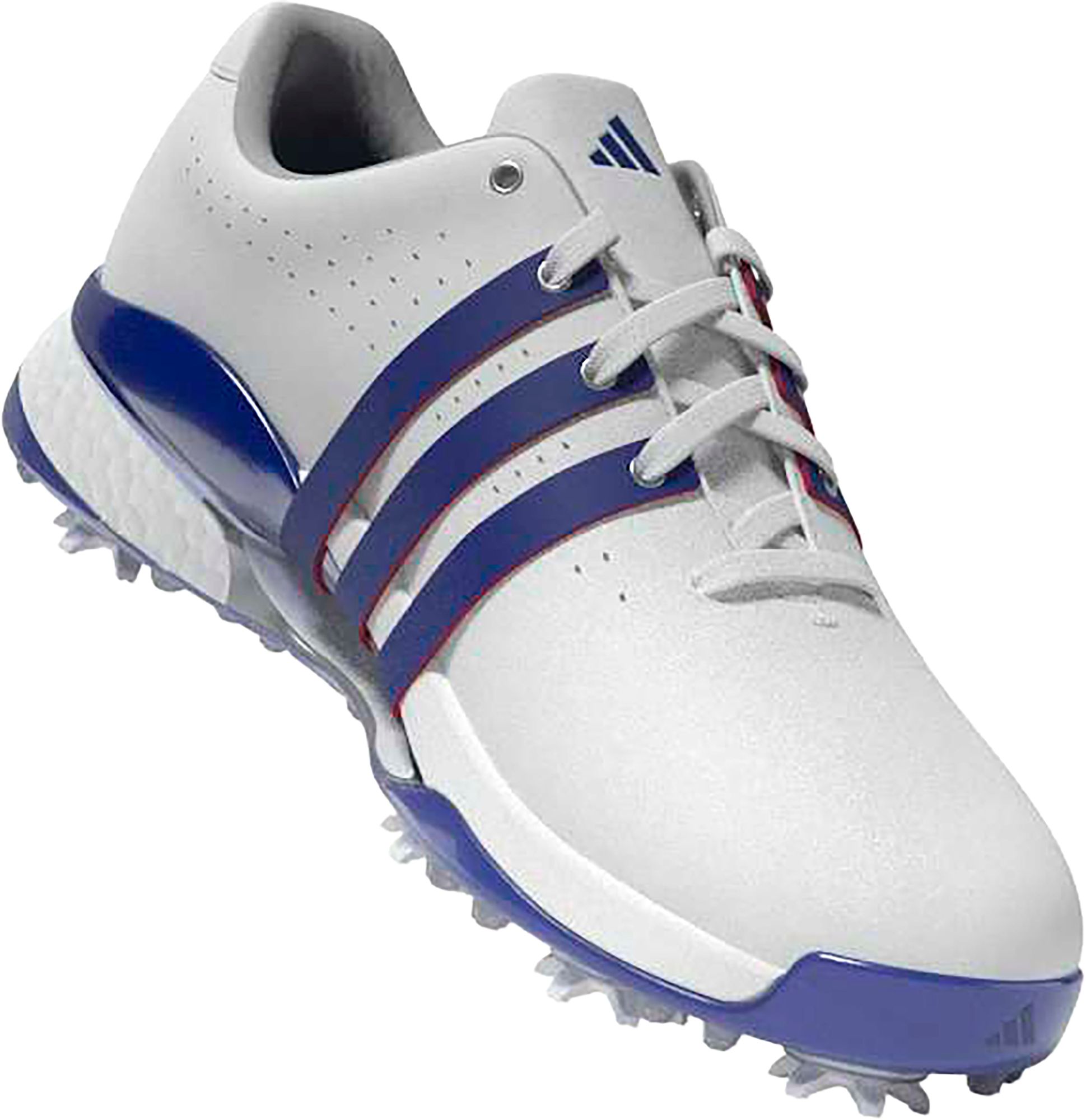 adidas Tour 360 Golf Shoes product image