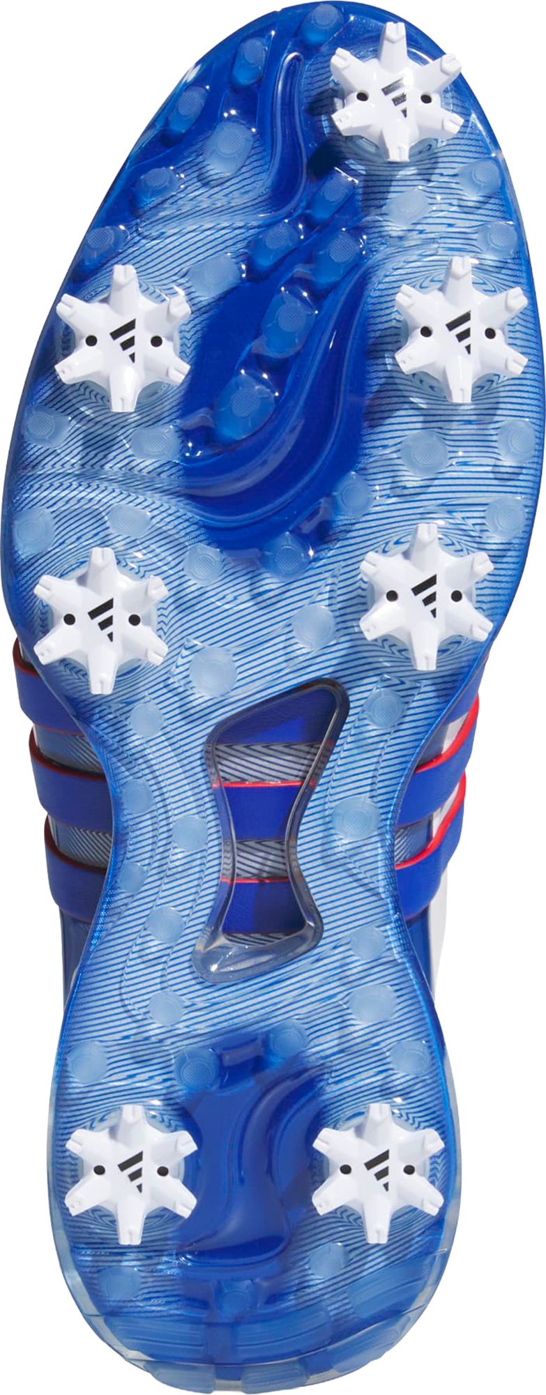 adidas Tour 360 Golf Shoes product image