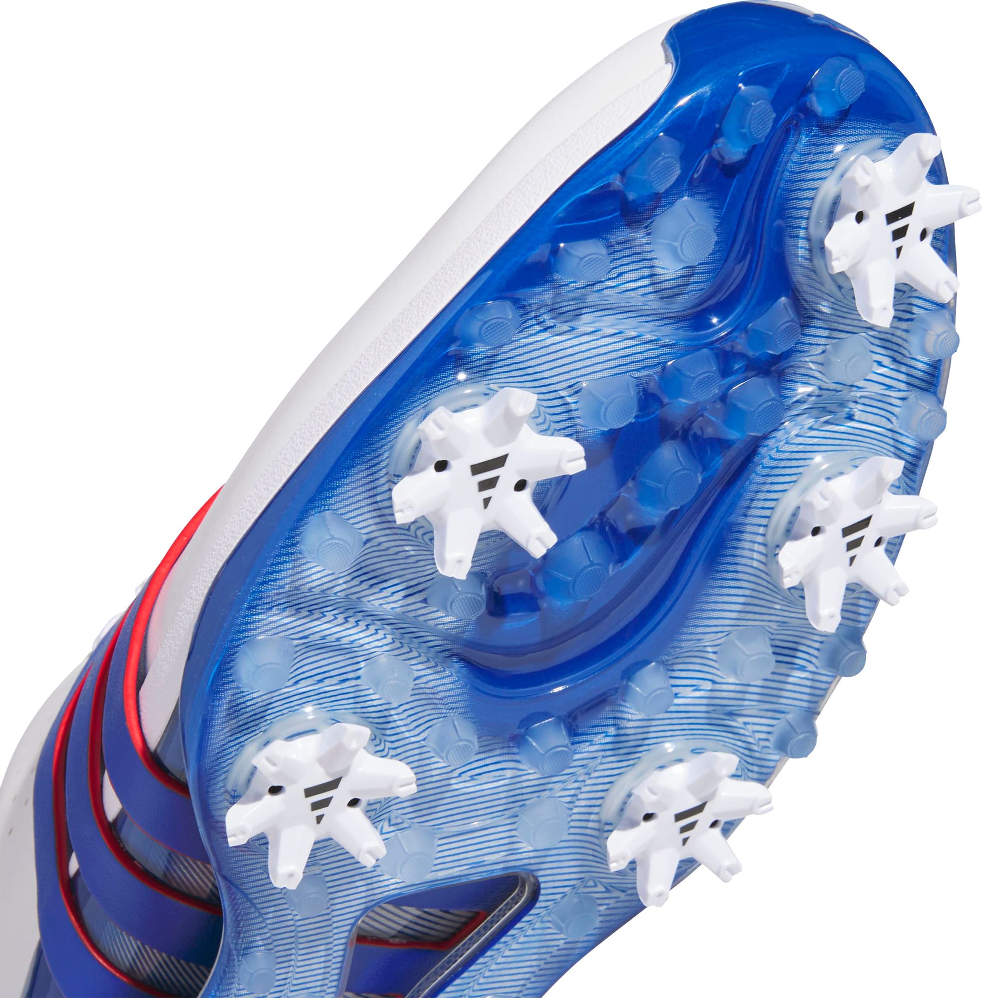 adidas Tour 360 Golf Shoes product image