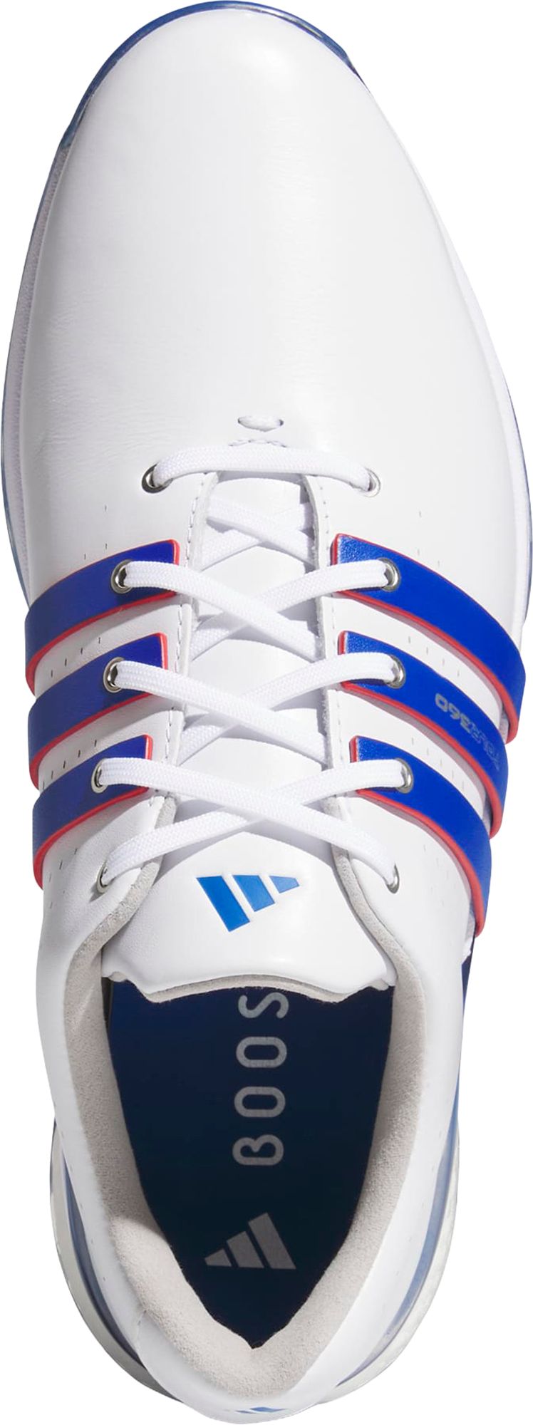 adidas Tour 360 Golf Shoes product image