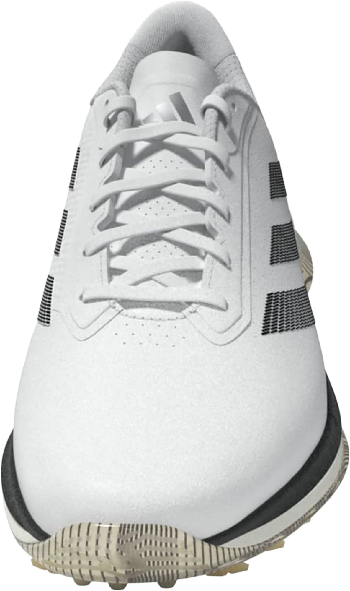 adidas Men's Adizero ZG Spikeless Golf Shoes product image
