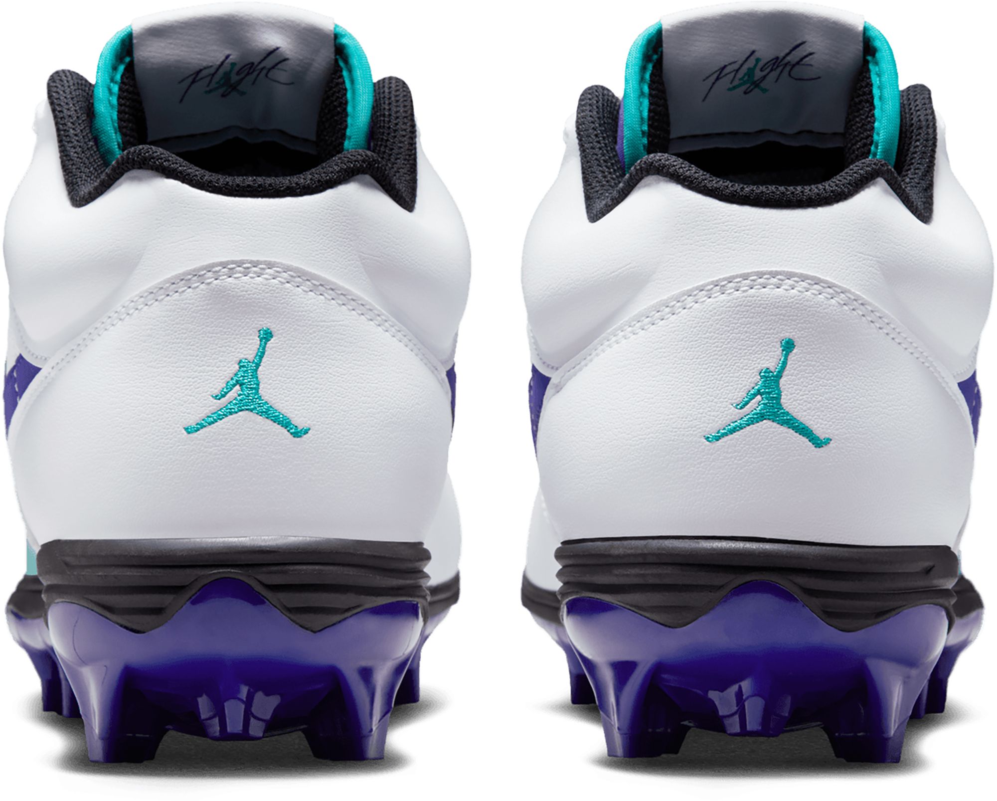 Jordan Stadium 90 TD Men's Football Cleats product image