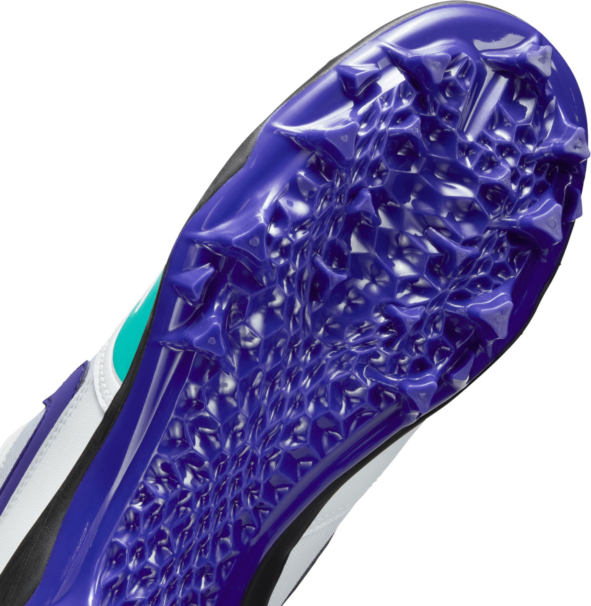 Jordan Stadium 90 TD Men's Football Cleats product image