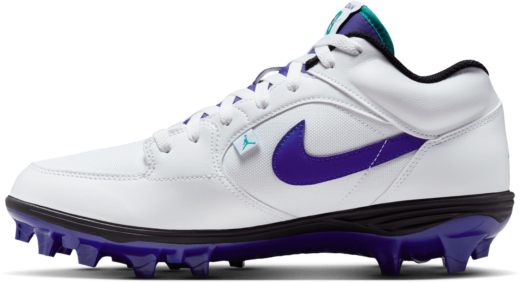 Jordan Stadium 90 TD Men's Football Cleats product image