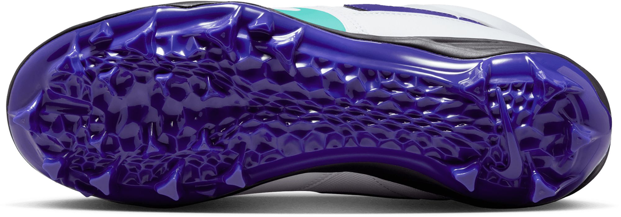 Jordan Stadium 90 TD Men's Football Cleats product image