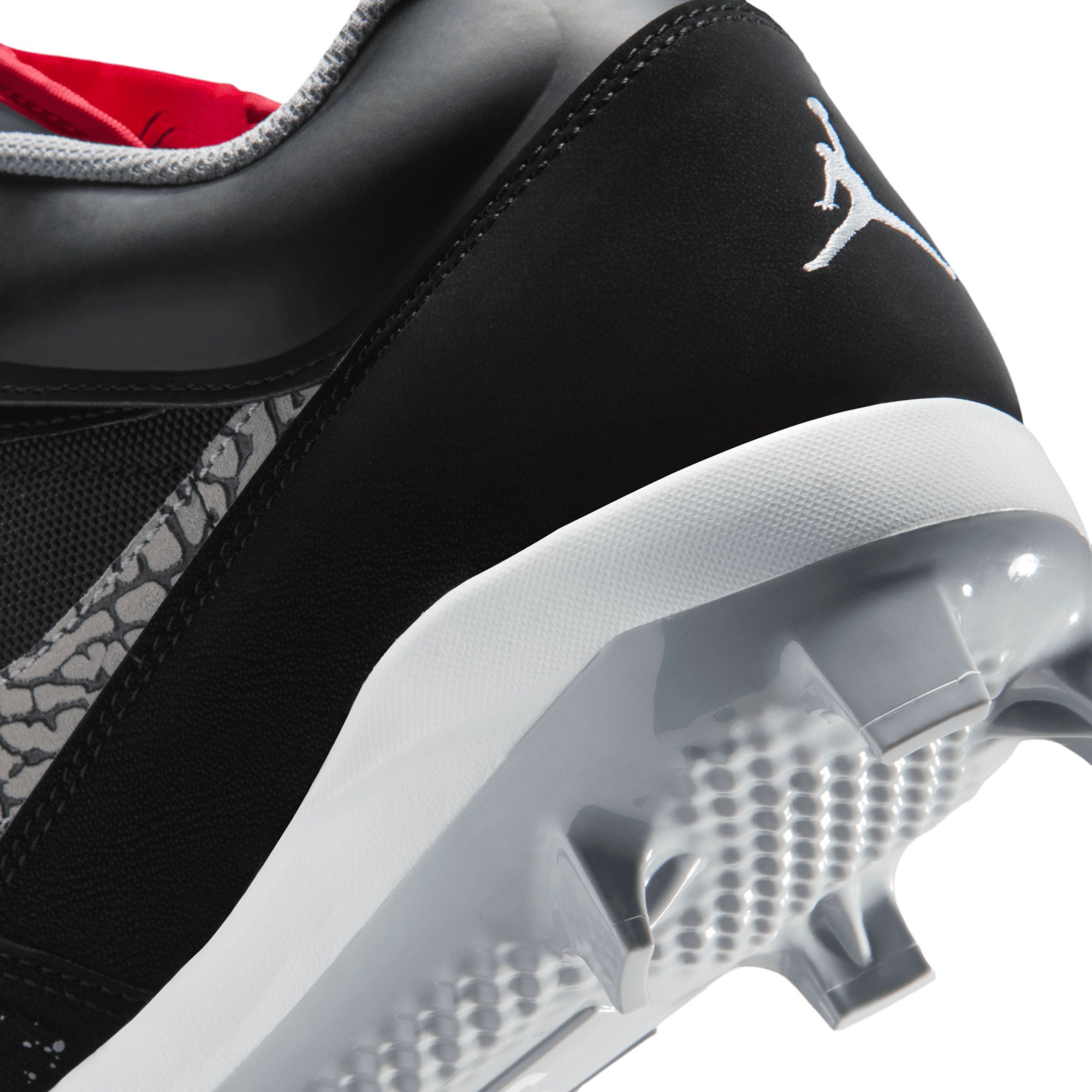 Jordan Stadium 90 Men's MCS Baseball Cleats product image