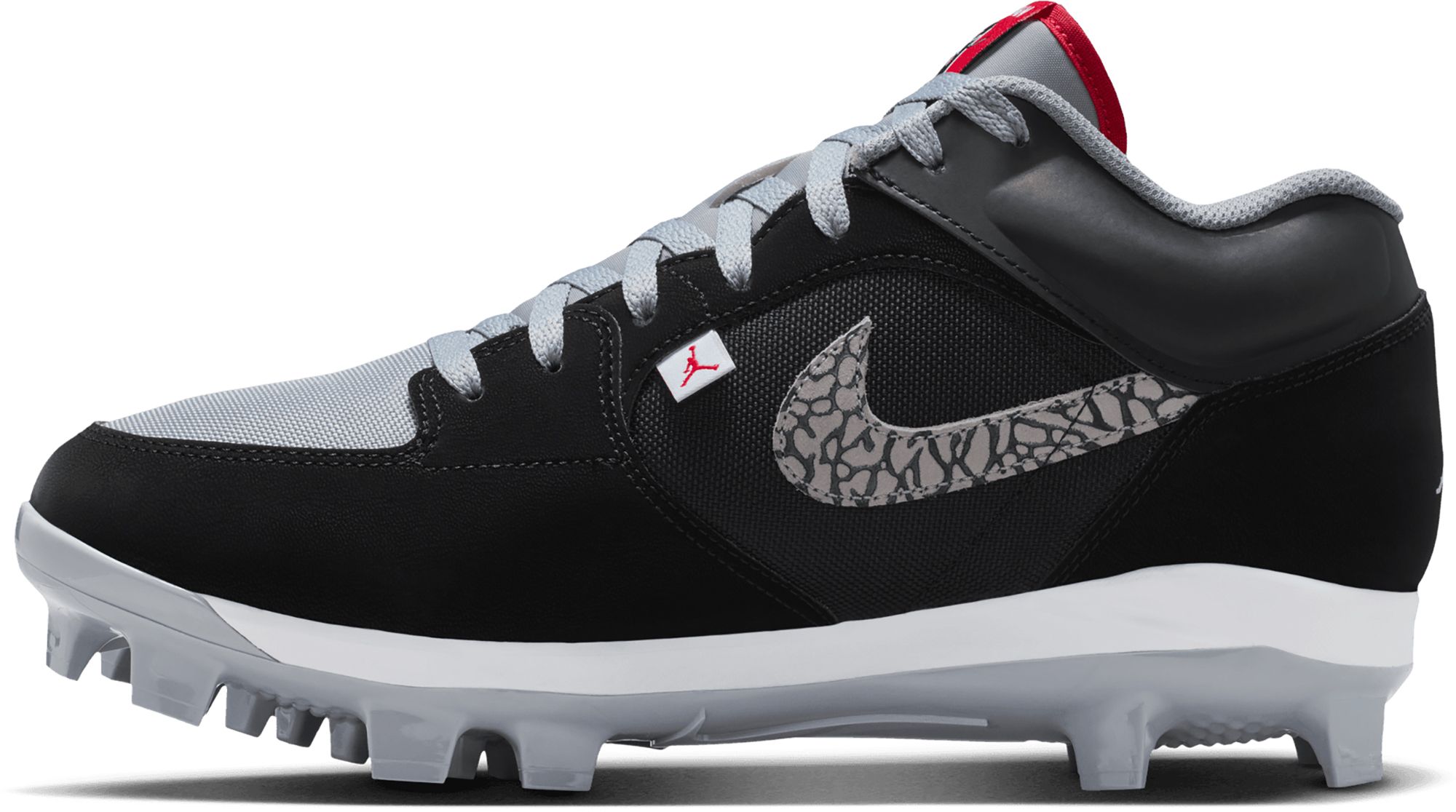 Jordan Stadium 90 Men's MCS Baseball Cleats product image