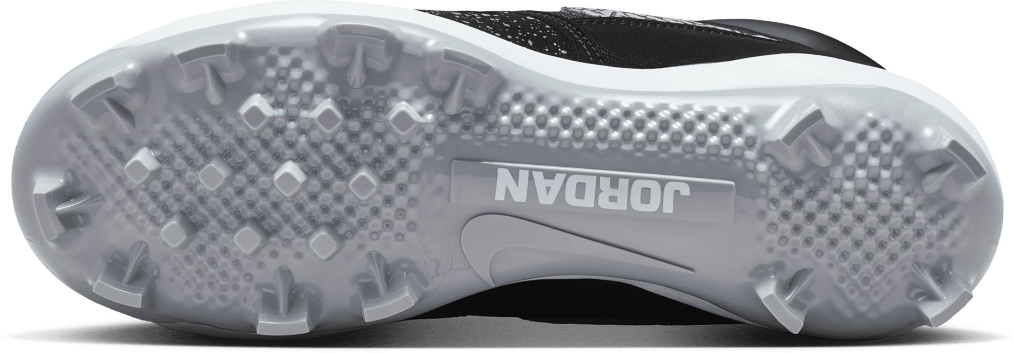 Jordan Stadium 90 Men's MCS Baseball Cleats product image